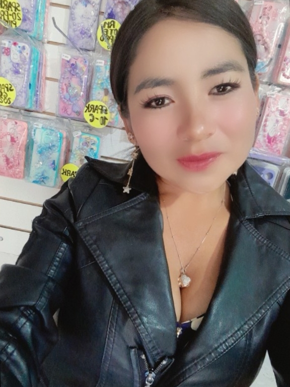 @💃🎤 🌹RossyMu&ntilde;oz 🌹💘🥰