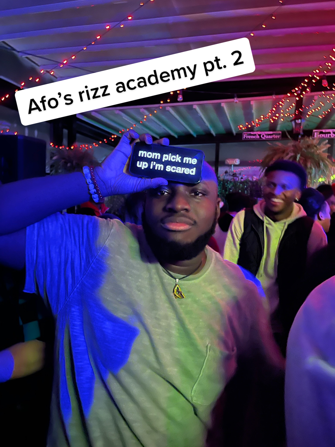 @Afo