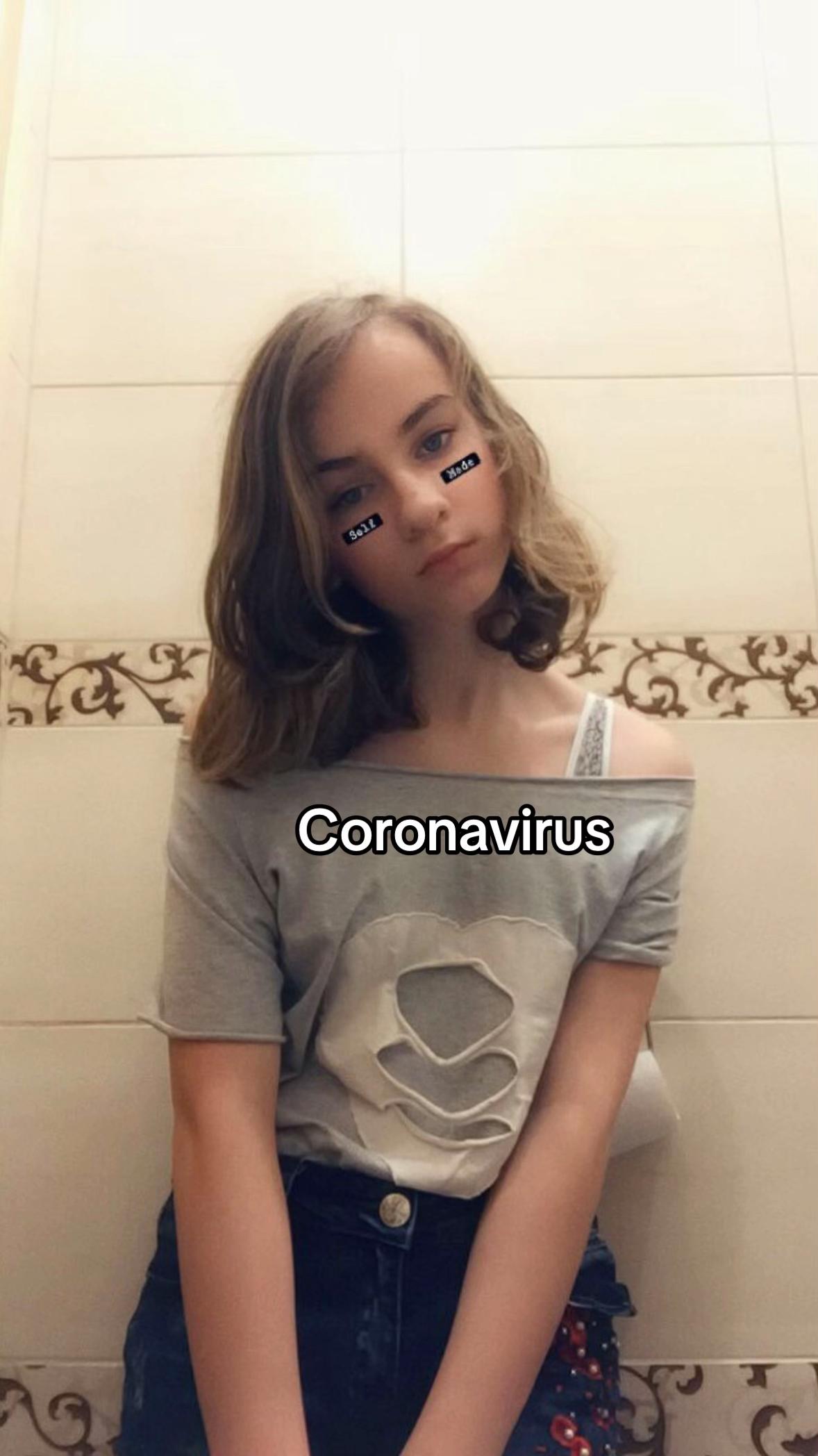 @hy4mela