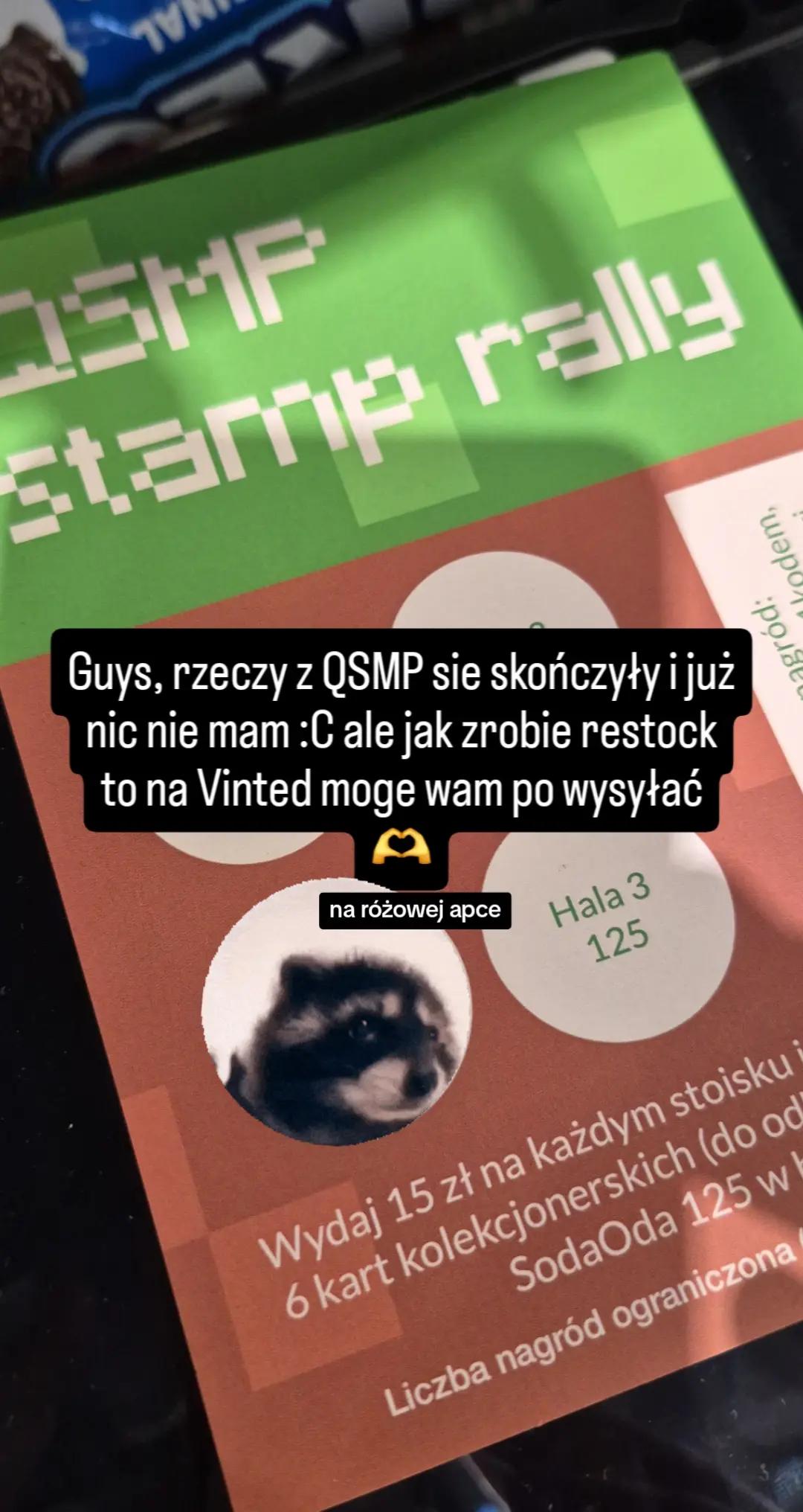 @N1KOdem || WTFy 3.67