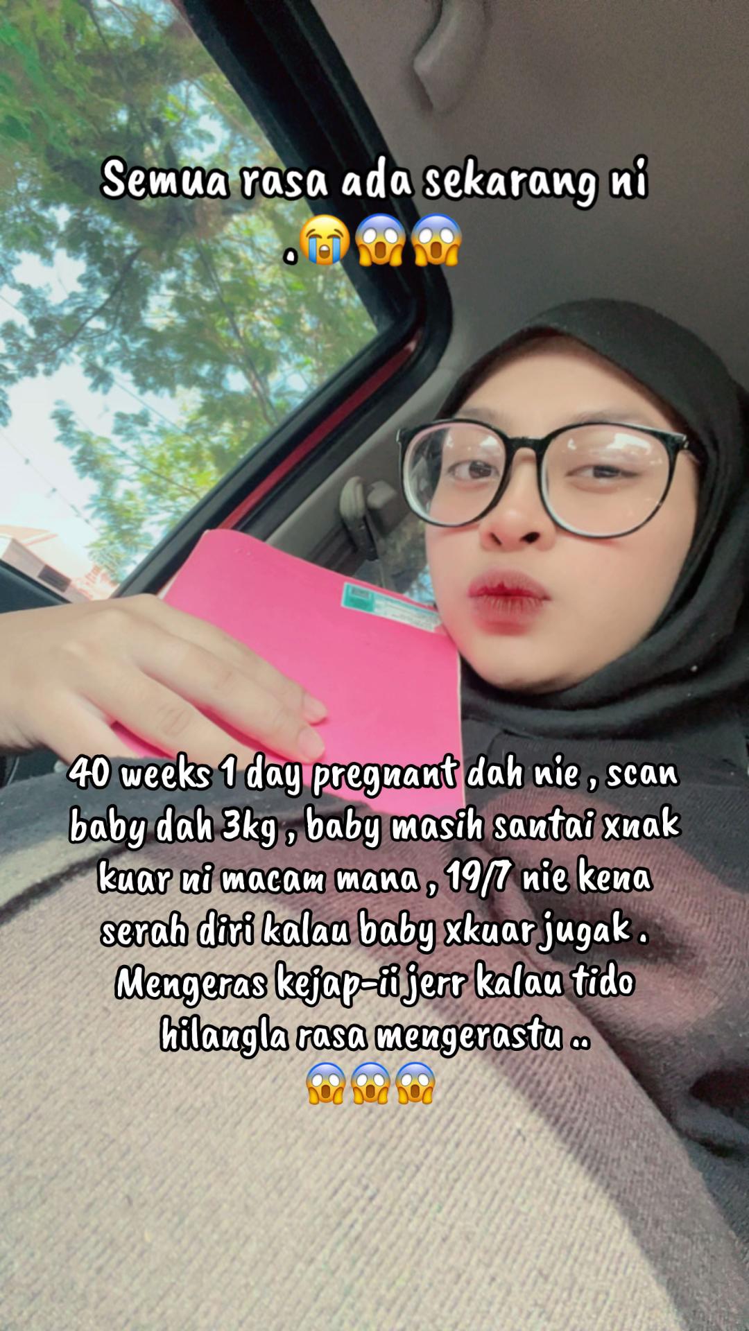 @Amiyyy✨❤️🔥