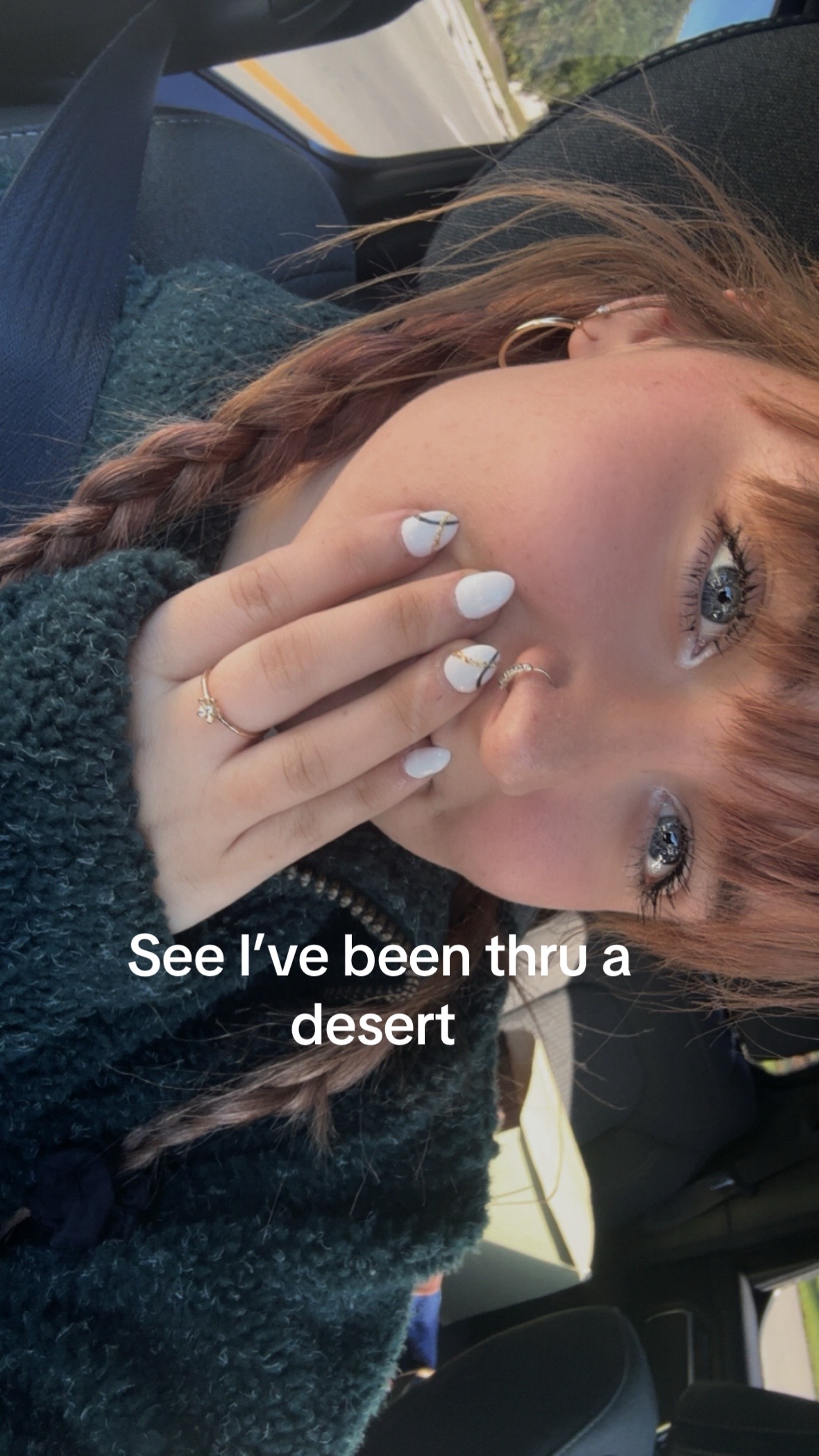 @Adriana