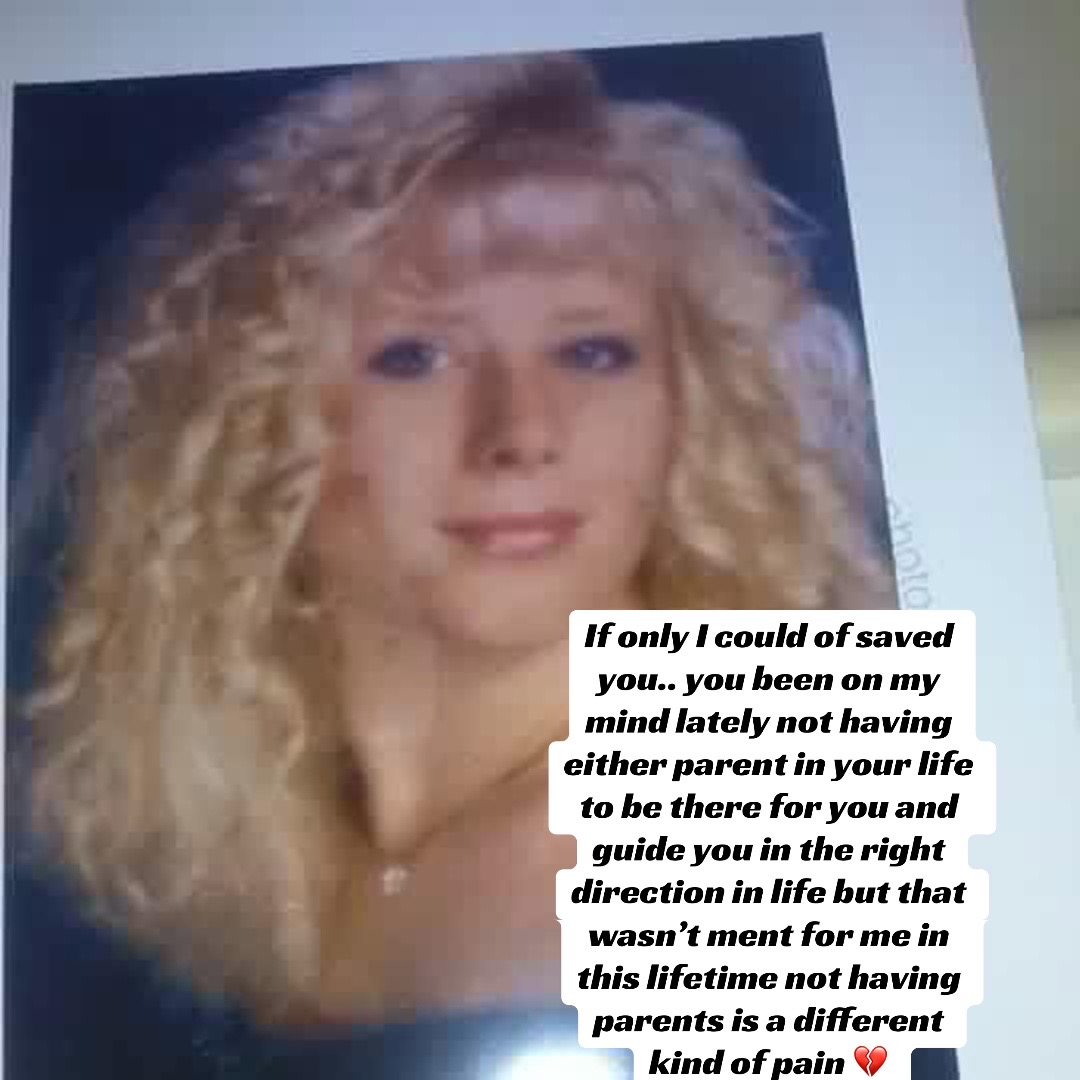 @CurlyHeadCutie