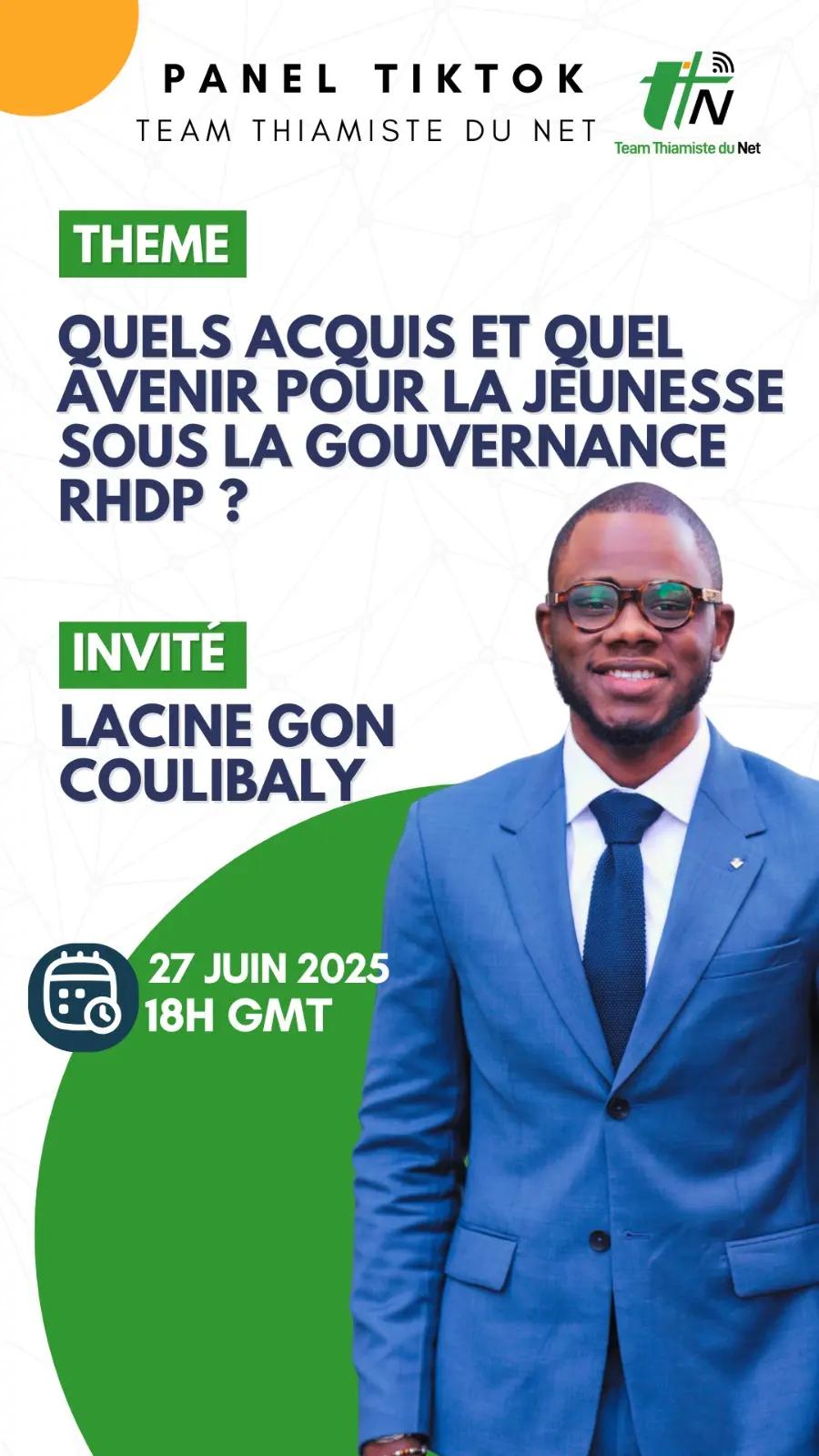 @Lumi&egrave;reDivine7🇨🇮🇨🇦🇨🇭💚🤍