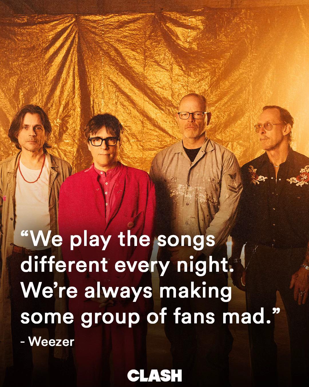 @Clash Magazine