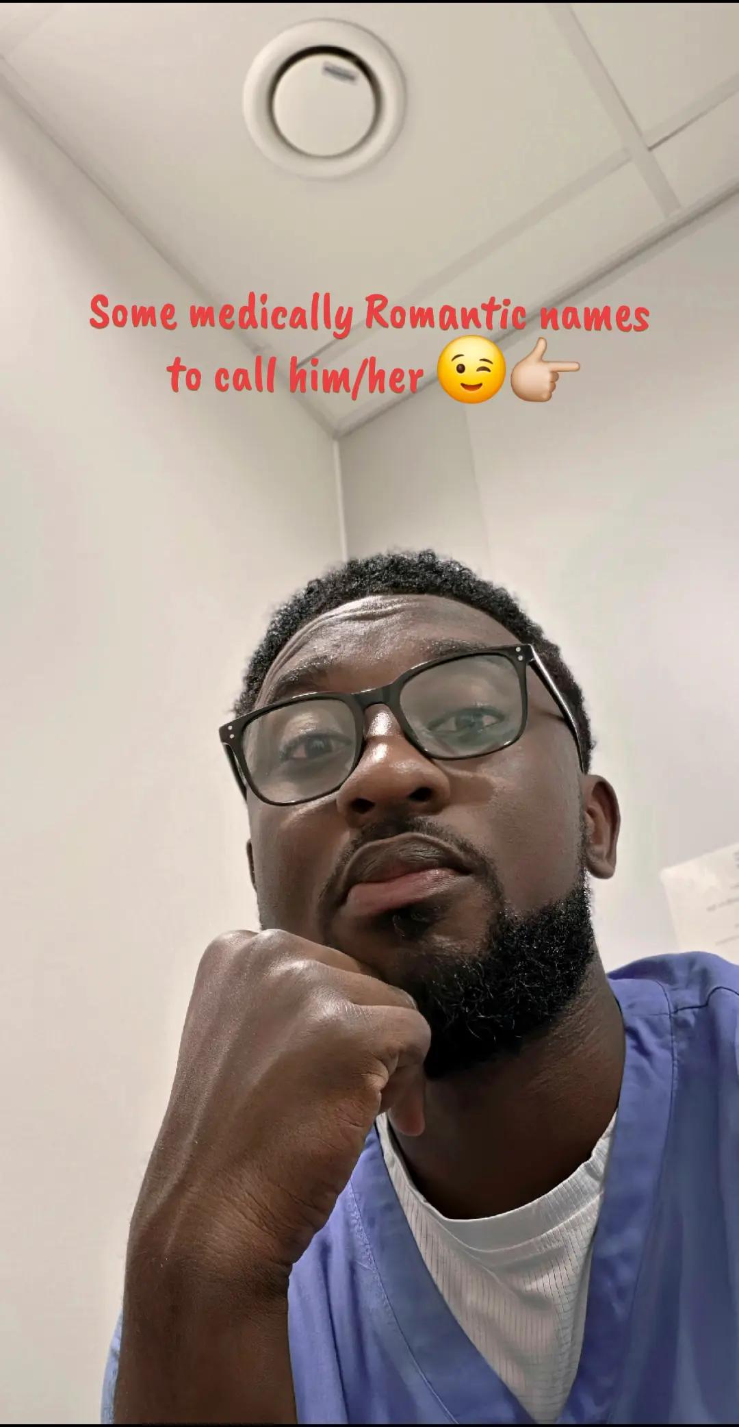 @Better NURSE