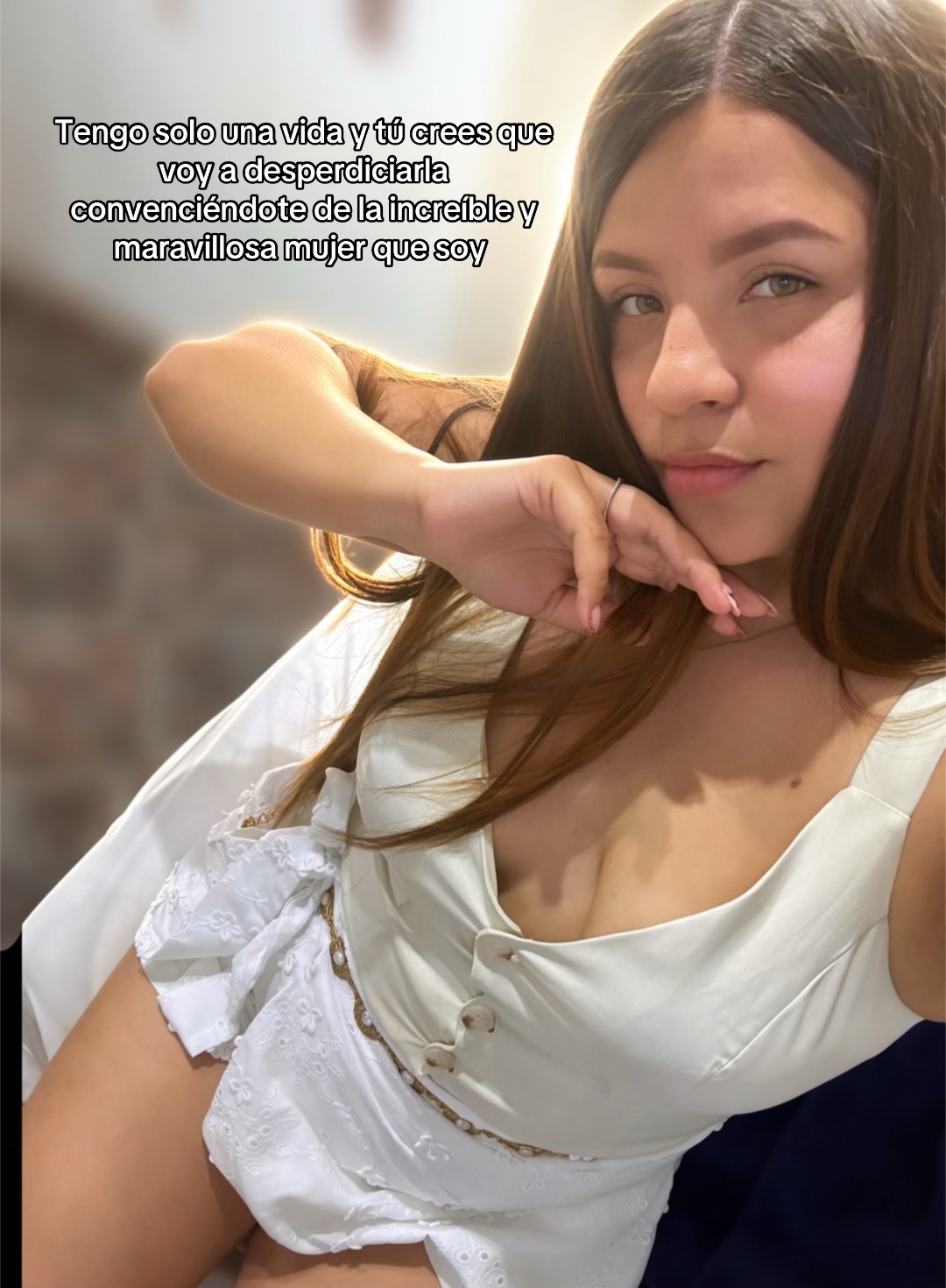 @Nathaly Ramirez