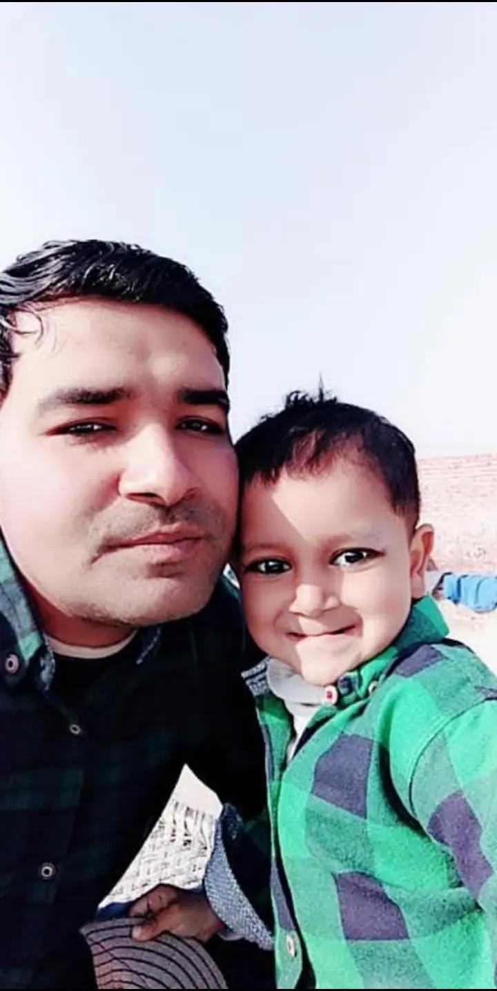 @Arhan Khokhar 97