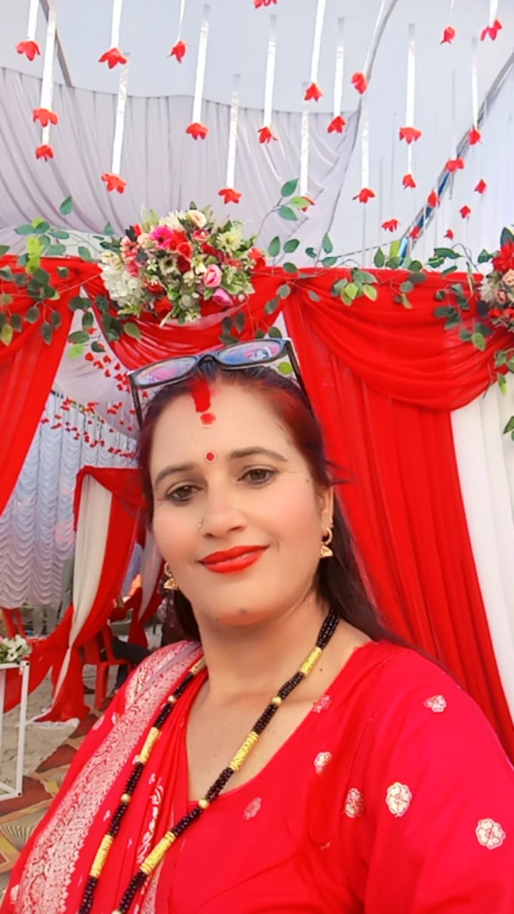 @krishnachalise