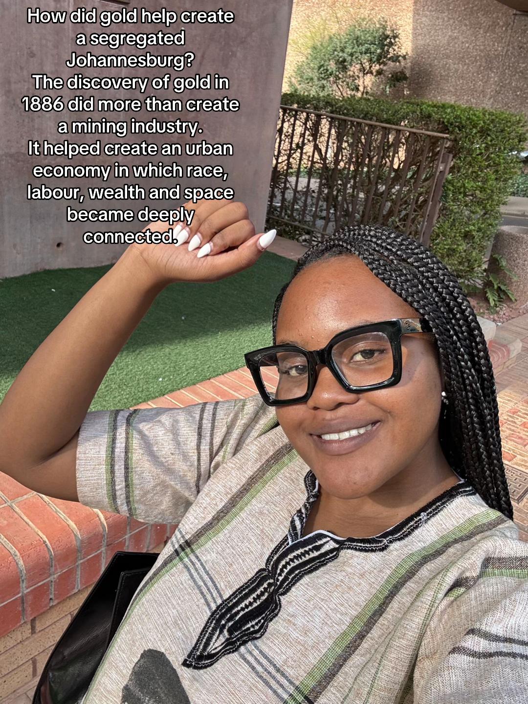 @herstorian_zanele