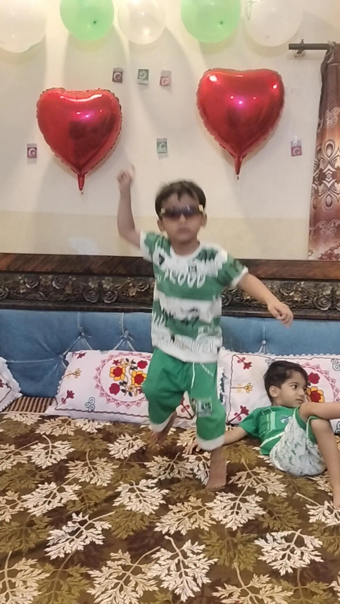@ISHAQ JUTT