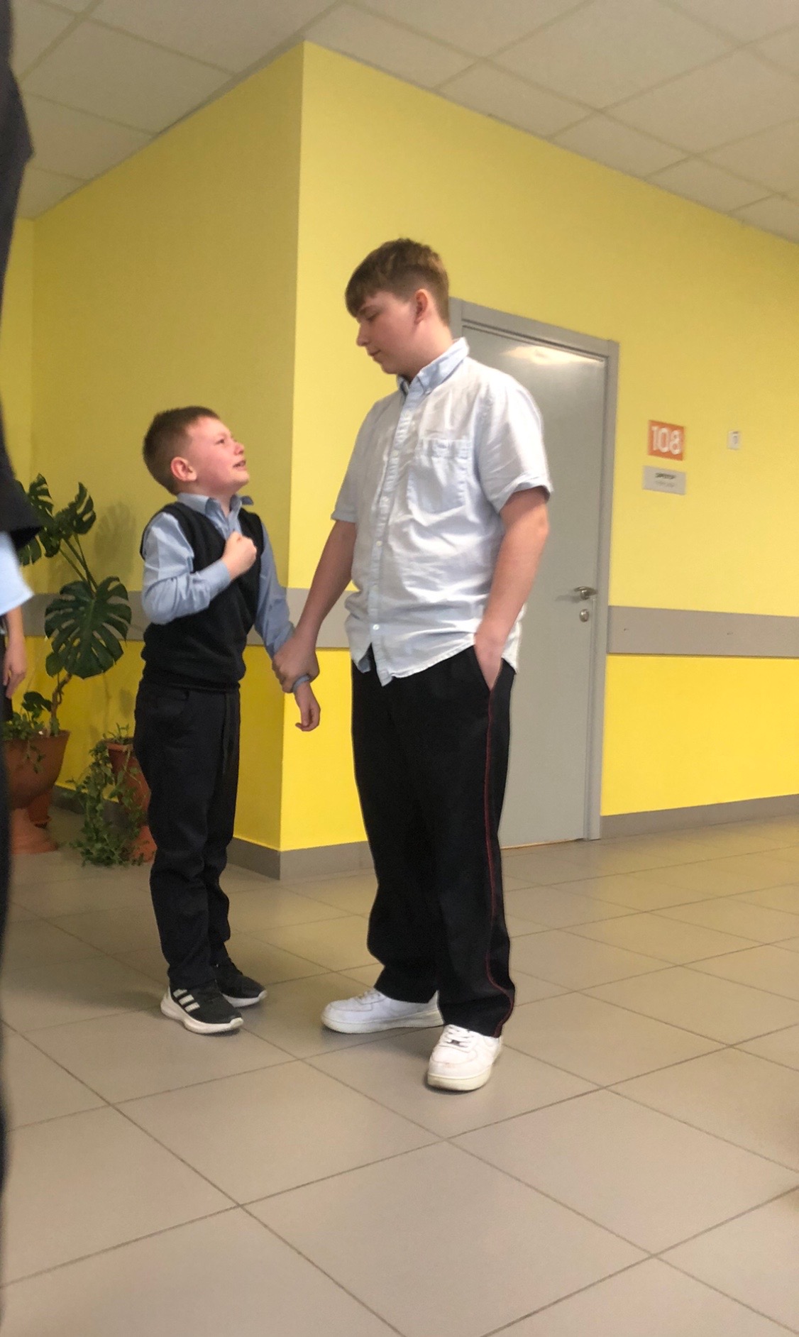 @щербет ягодный