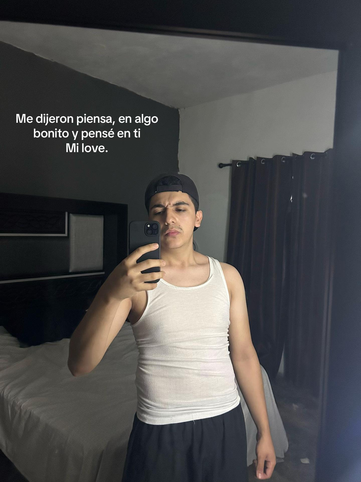 @ALEX☘️