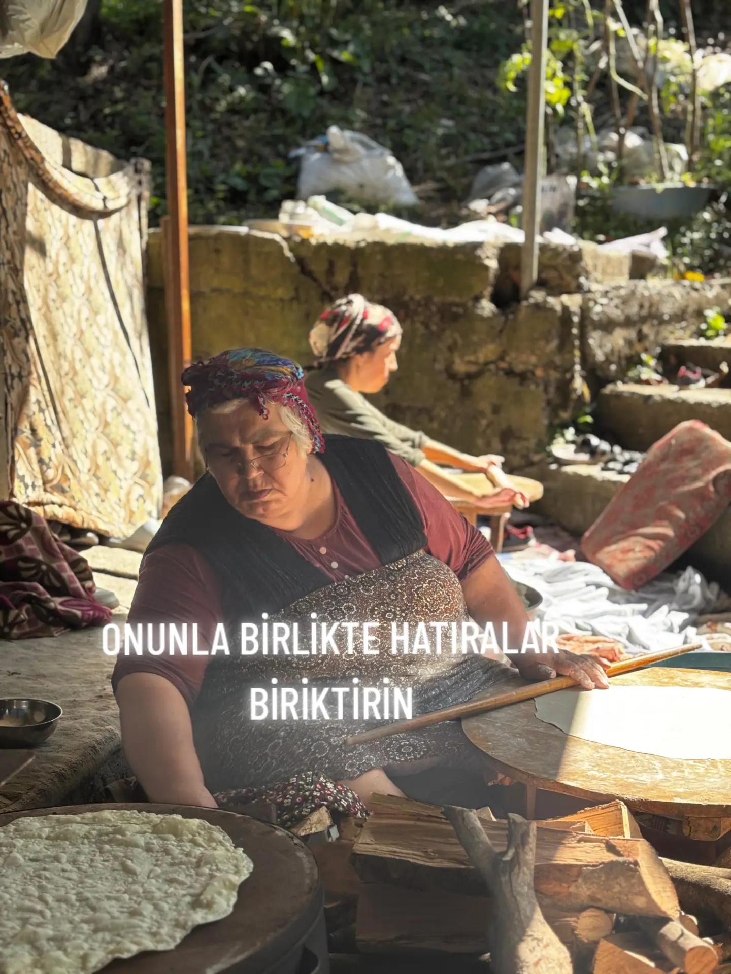 @Serkan ERİKCİ