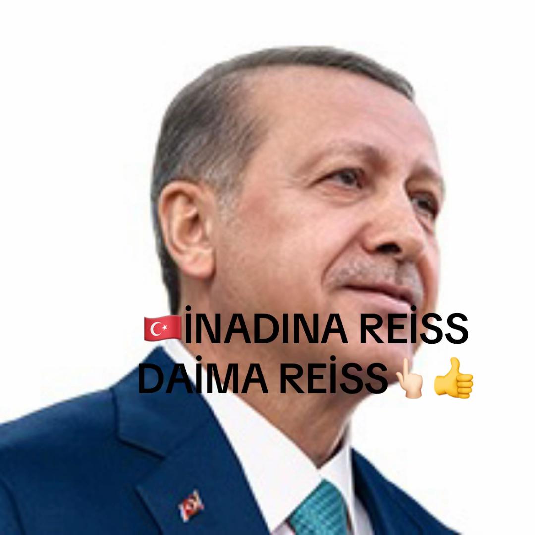 @🇹🇷Son Osmanlı 🇹🇷