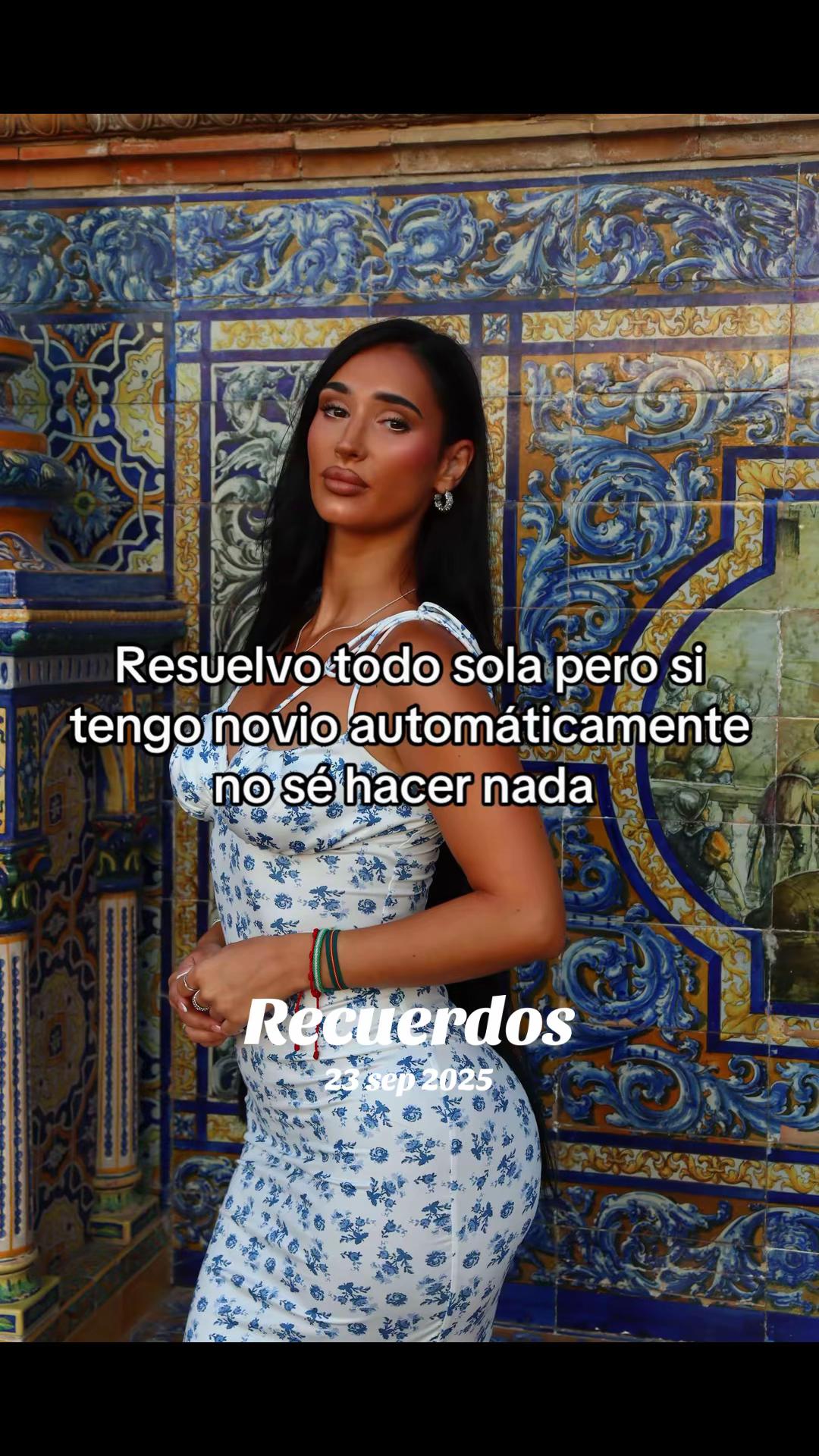 @𝓐𝓘𝓝𝓗𝓞𝓐 ✨