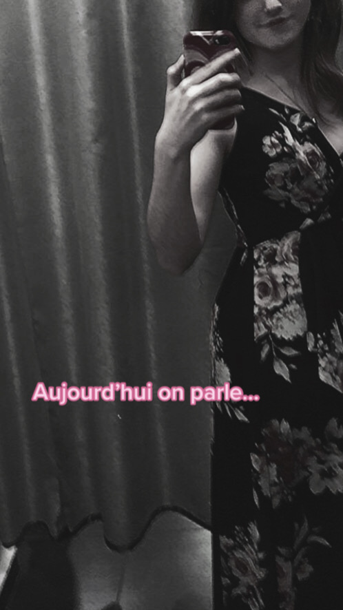 @a&rsquo;&rsquo;💋