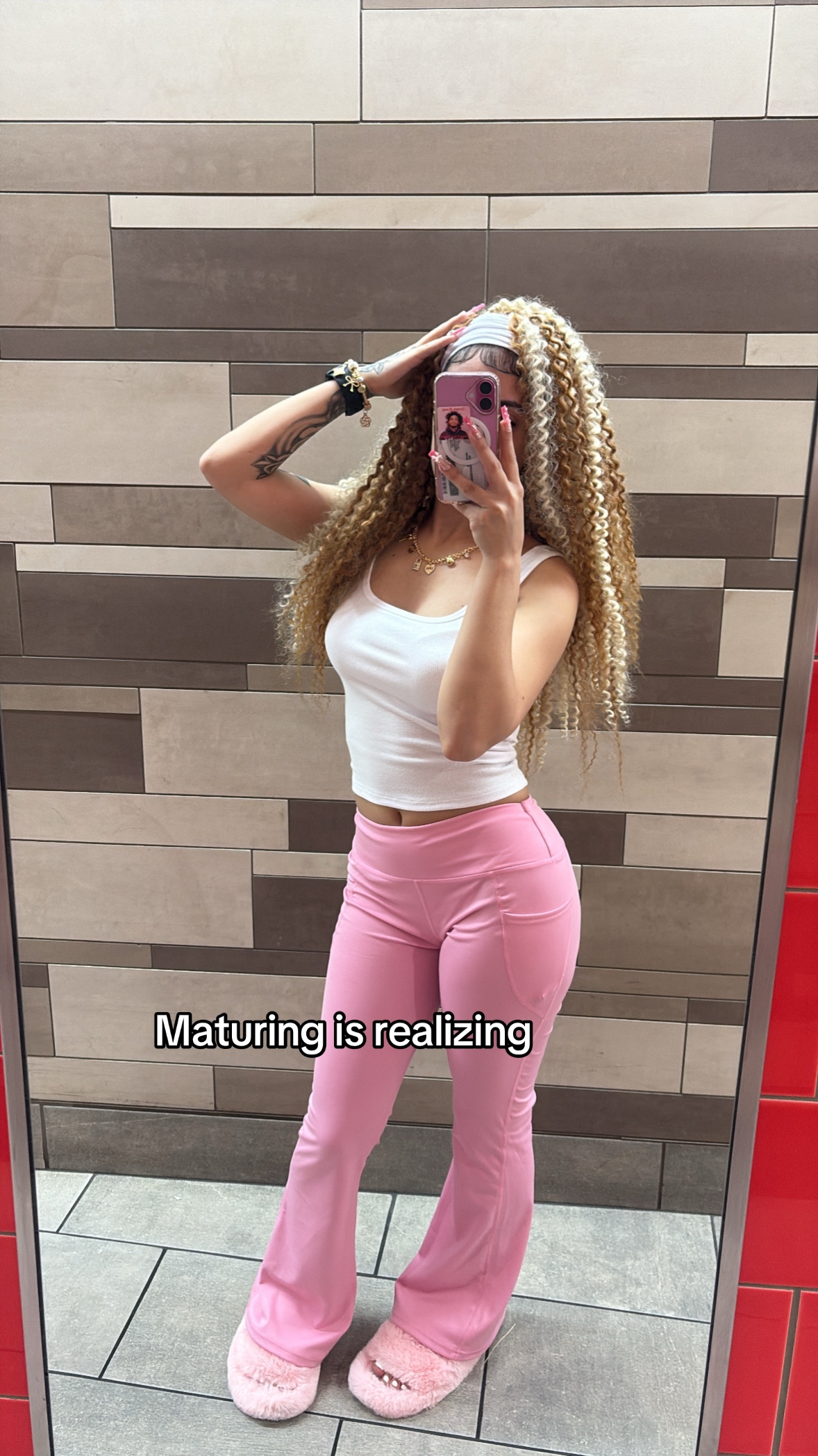 @imliyahmariee