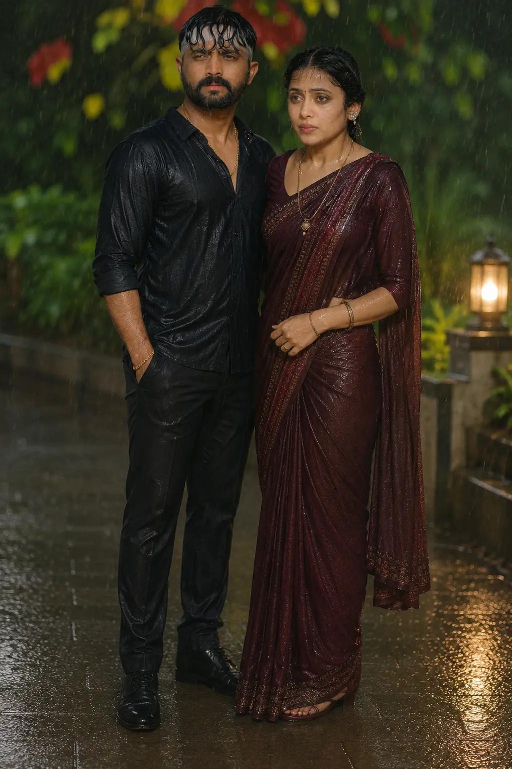 @saraswati No1 kodalu