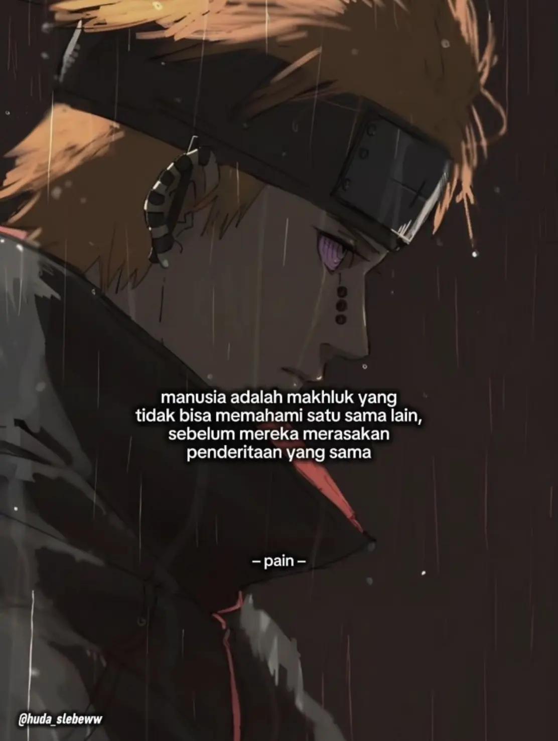 @今 𝙙𝙖𝙖𝙨𝙚𝙣𝙥𝙖𝙞`𝐍𝐂𝐀᭄