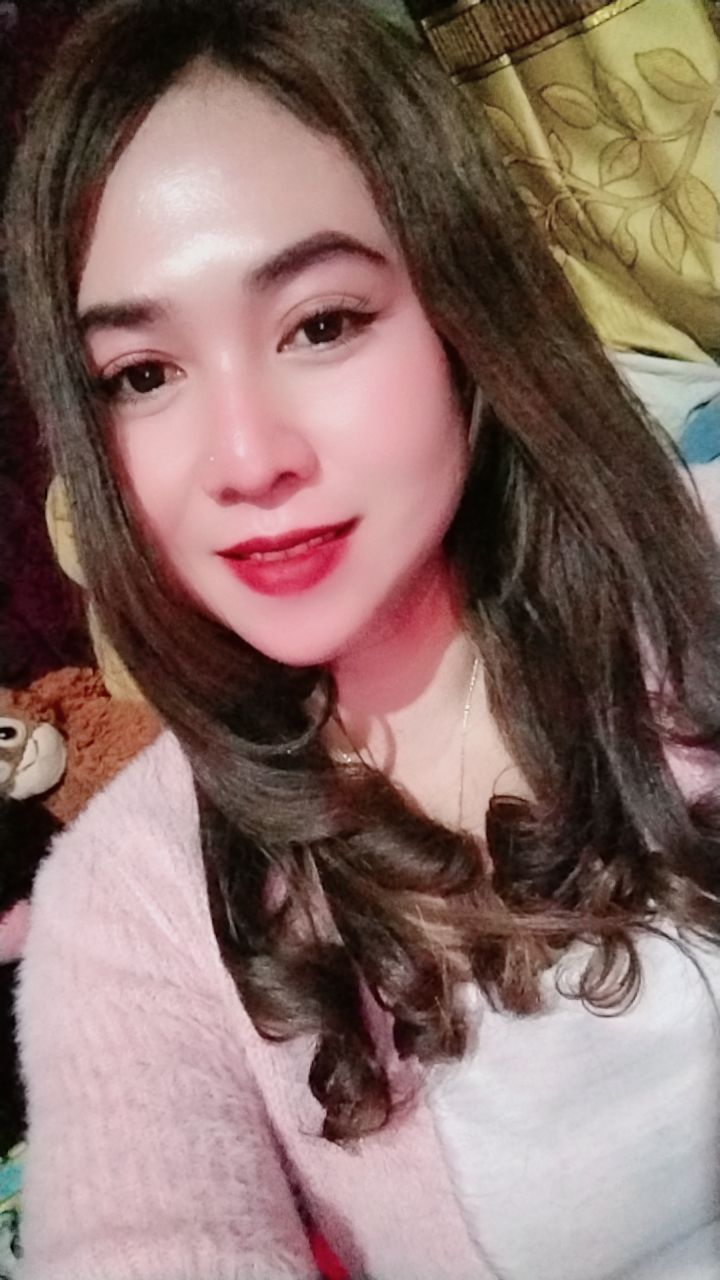 @Rama Alfarizi Nur Hidayat