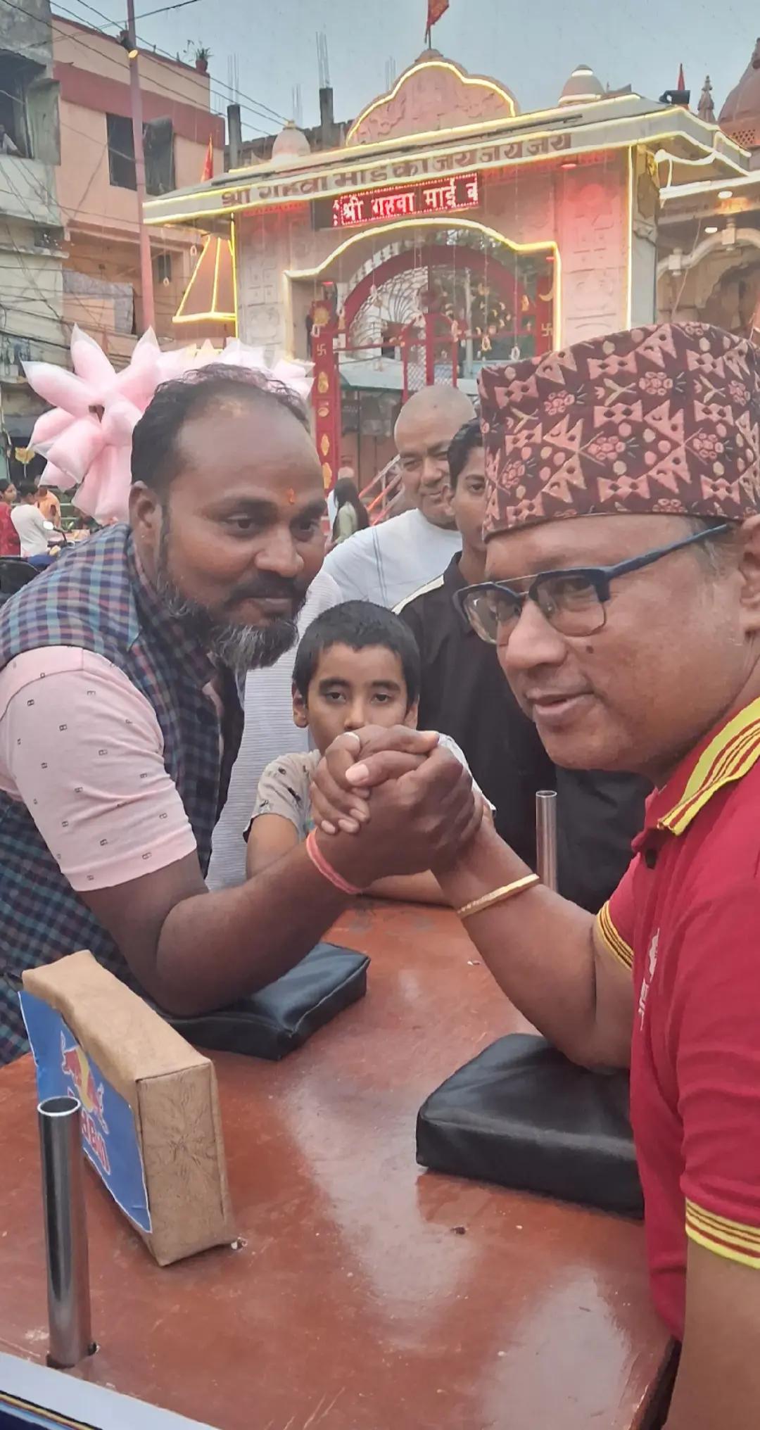 @Rajkumar gupta