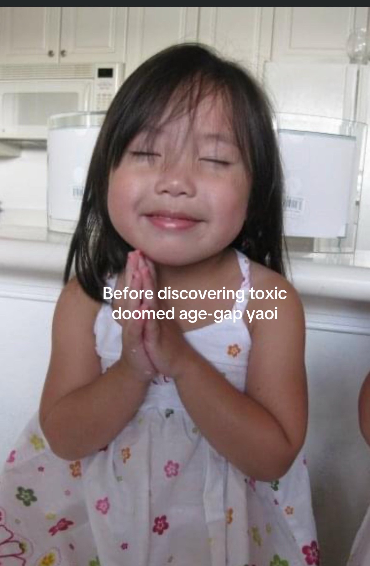 @madi