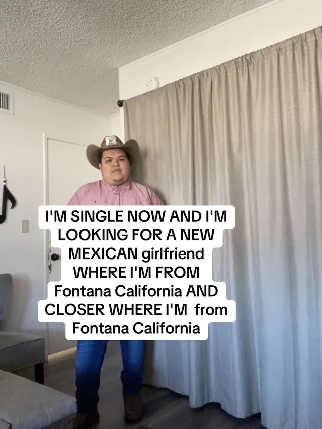 @🇲🇽juniormartinez27🇲🇽