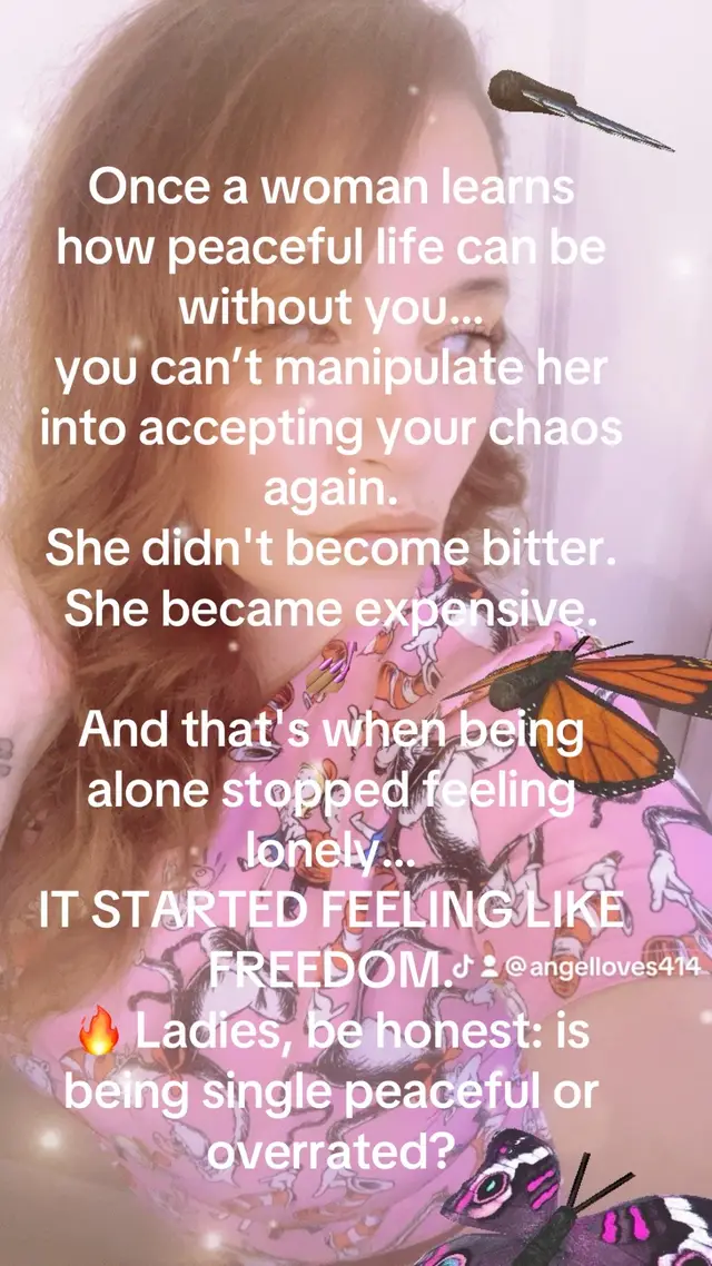 @angelloves14