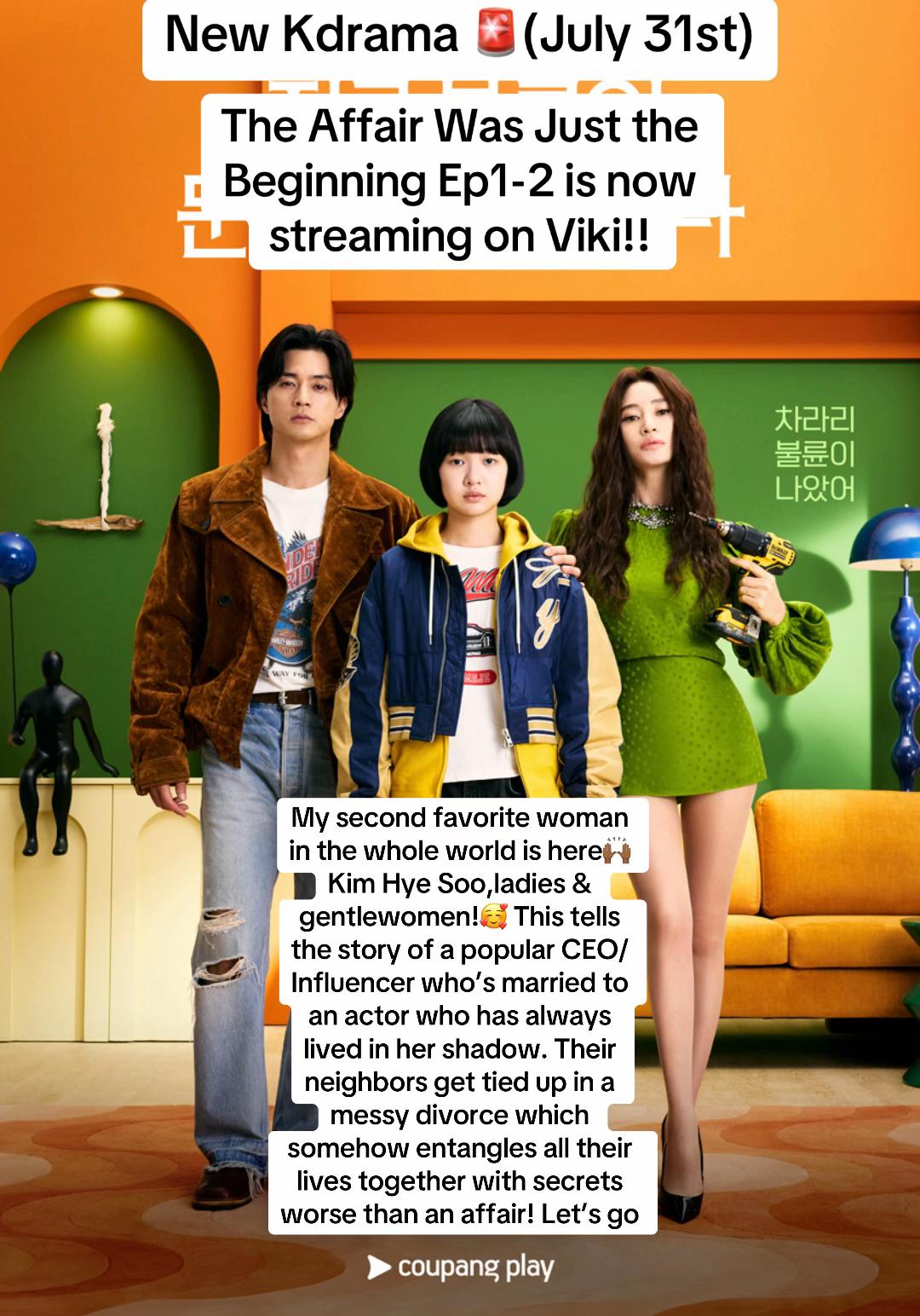 @madoverkdramas