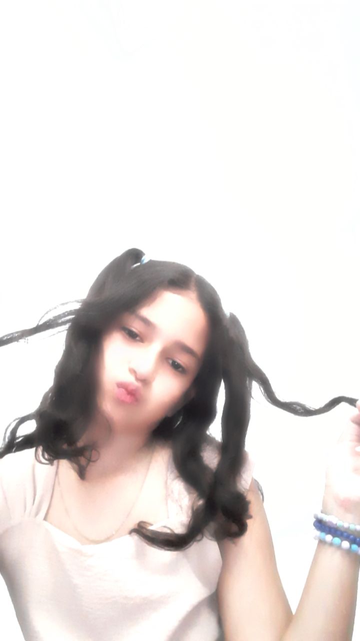 @𝒍𝒖𝒂_𝒂𝒎𝒂_𝒅𝒂𝒏𝒊𝒆𝒍𝒂!!
