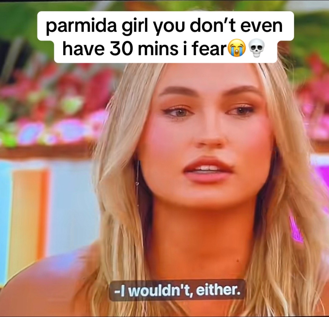 @spunchbo0b
