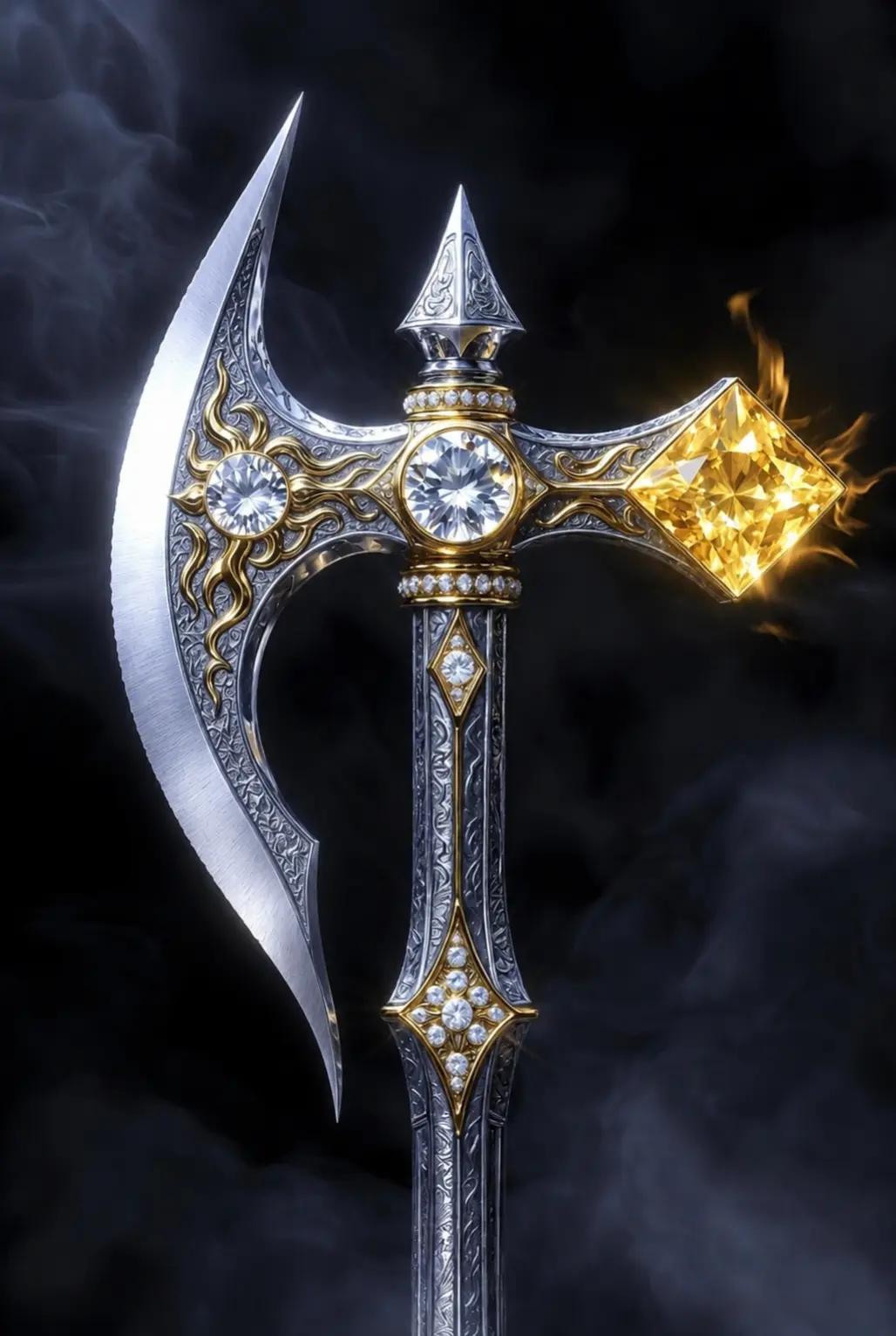 @Broken Toothed Dragon2