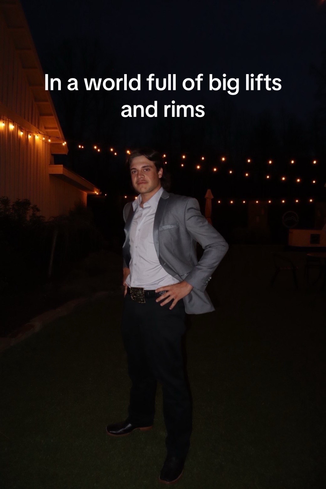 @OhthatsNater5.0