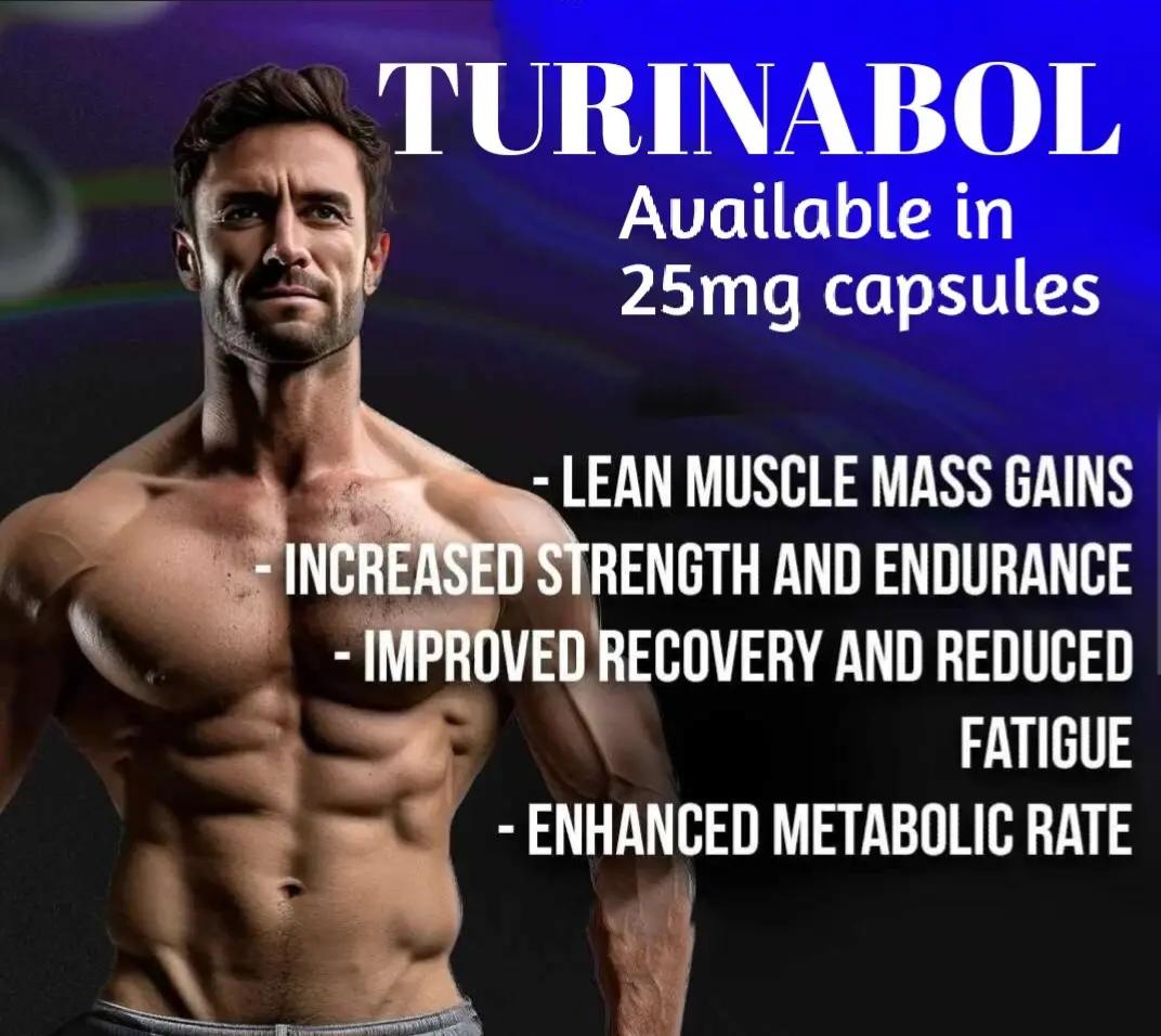 @cencalanabolicsyahoocom