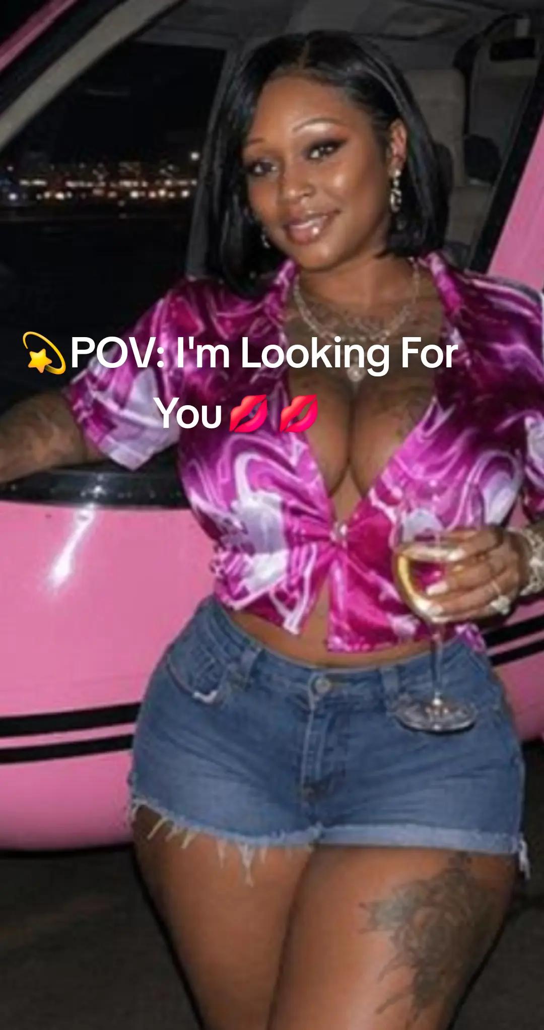 @Temptation💫💫