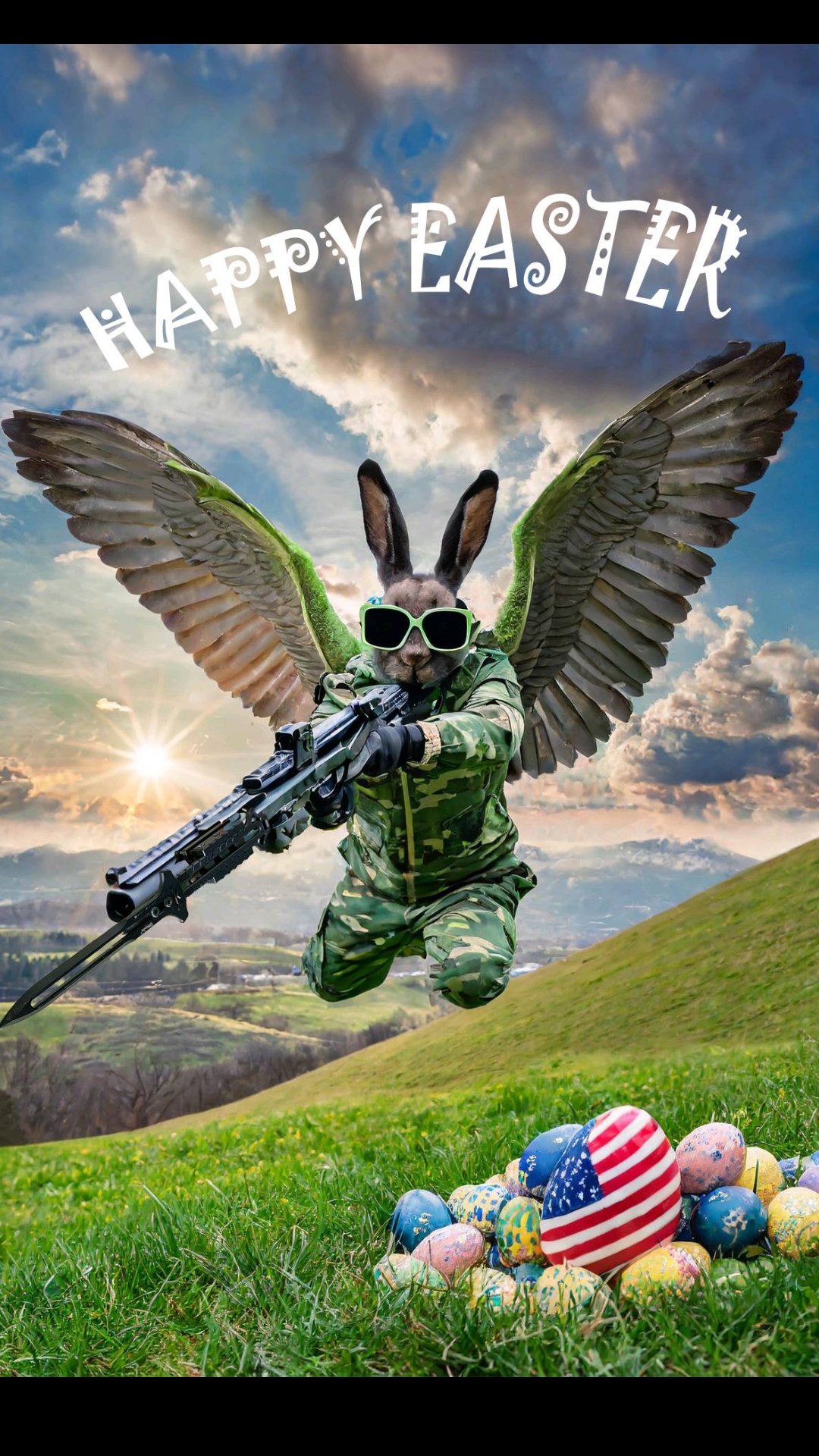 @upknife