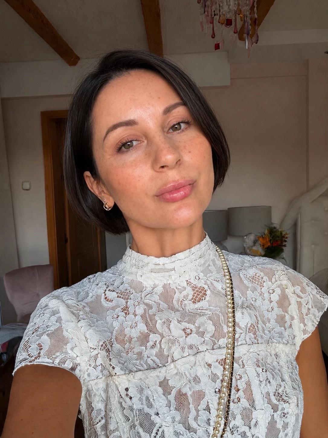 @inna1983.de