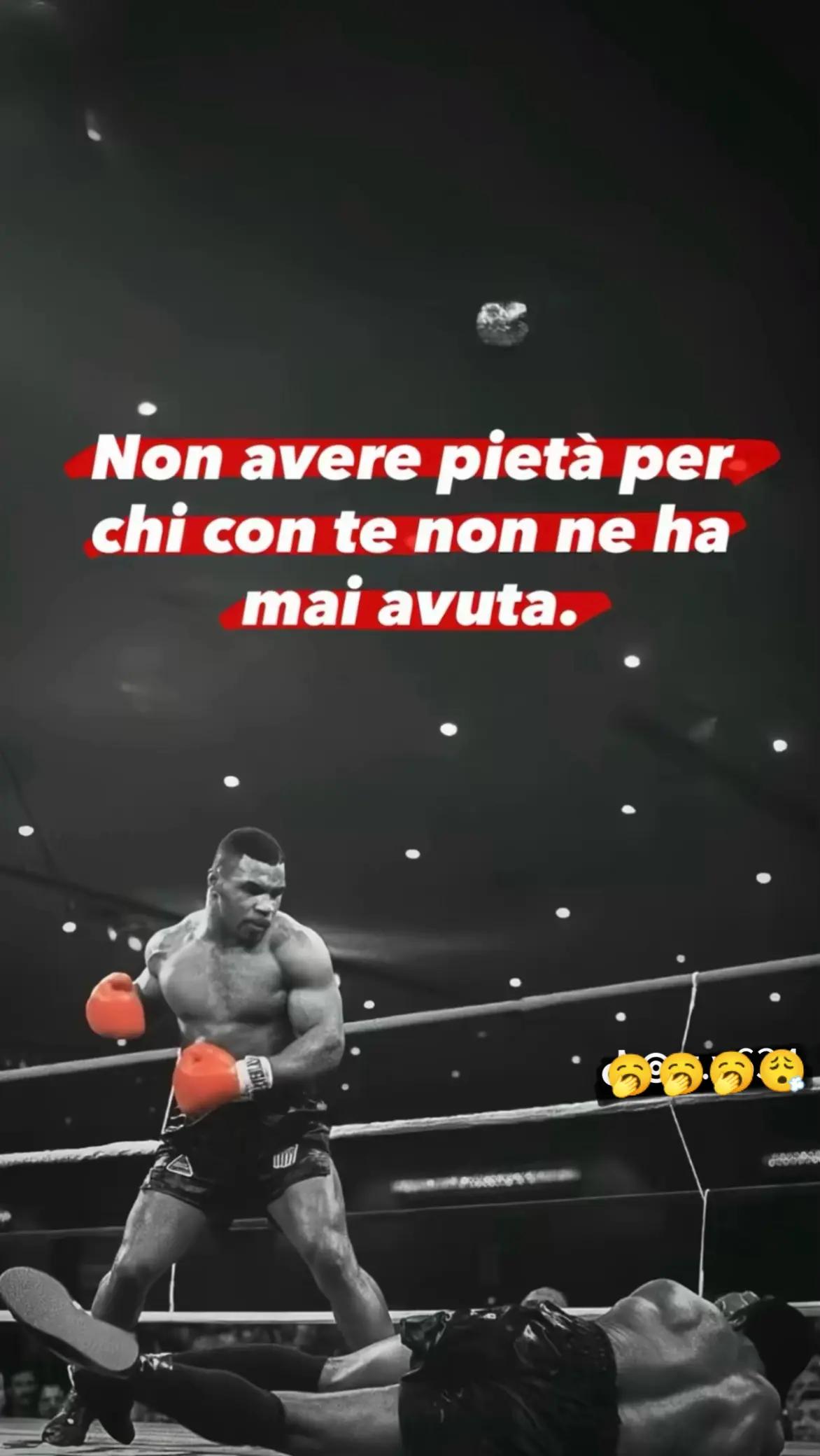 @💘GIUSEPPE⚽