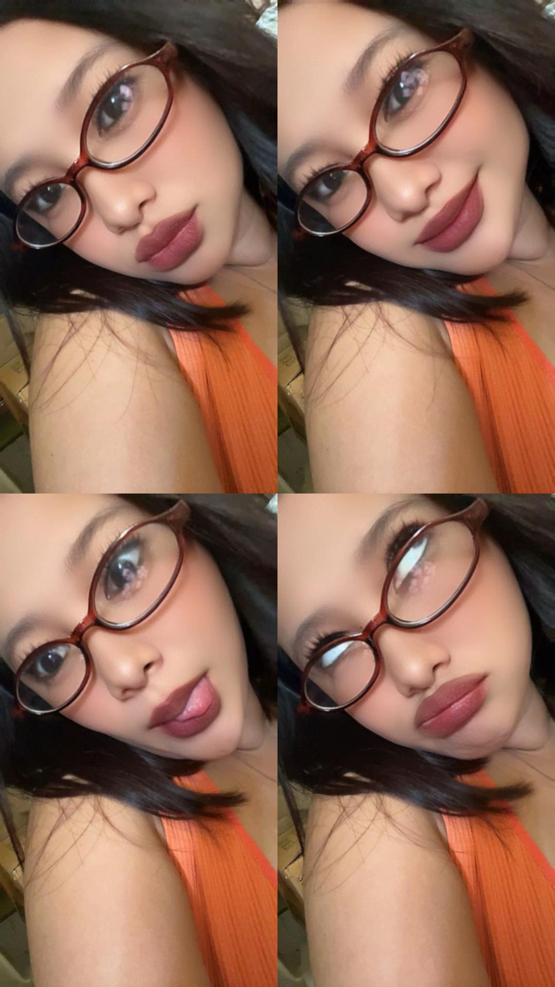 @moonlitvince
