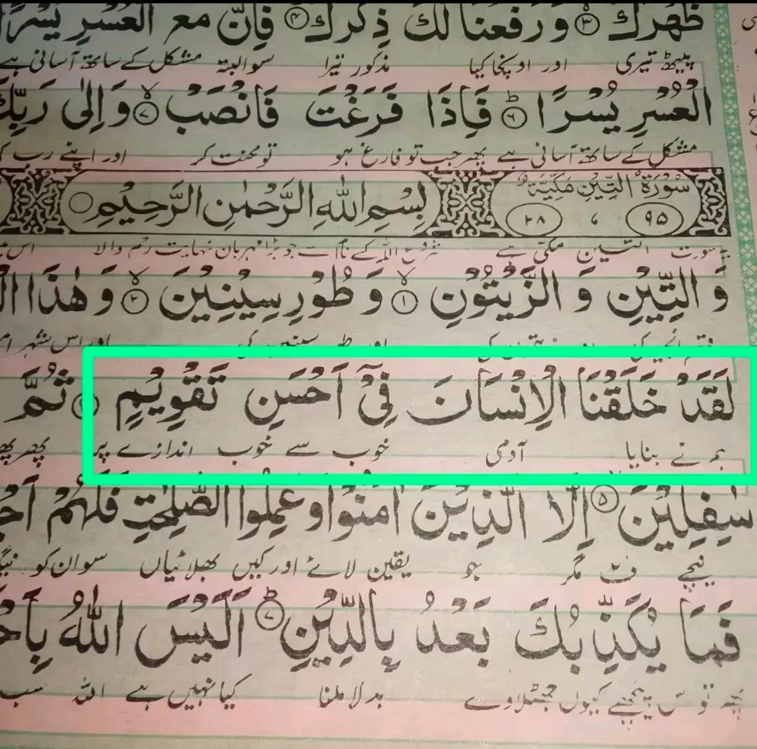 @❤️❄️⚜️ندیم راجپوت ❤️⚜️