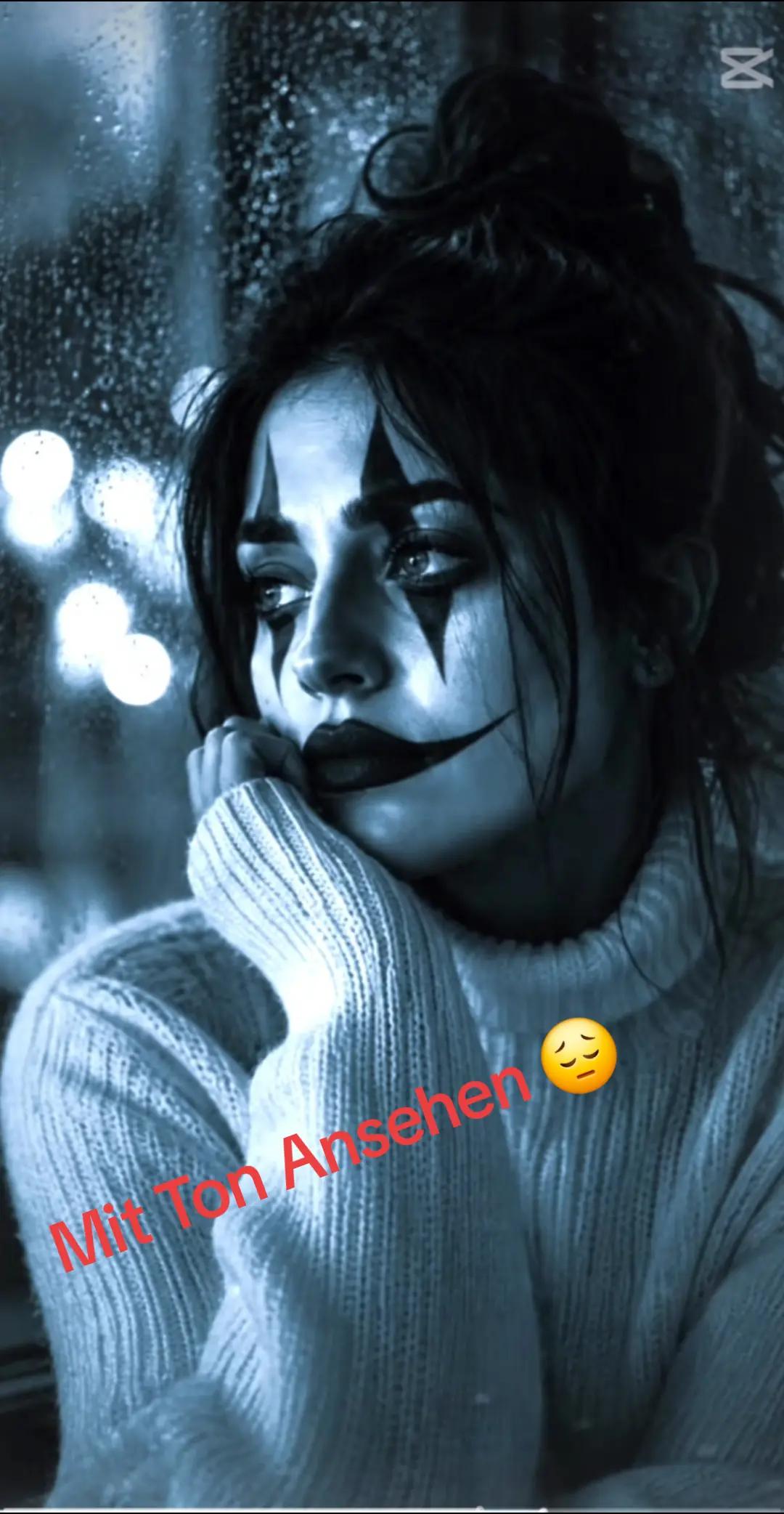 @Karin-Catmama80
