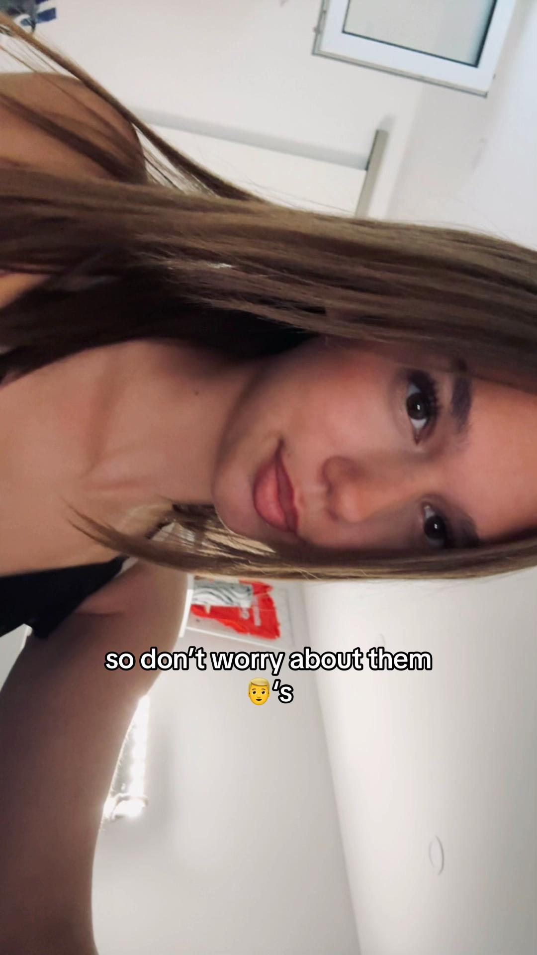 @lördchen 🪷💝🙌🏼🥳💓