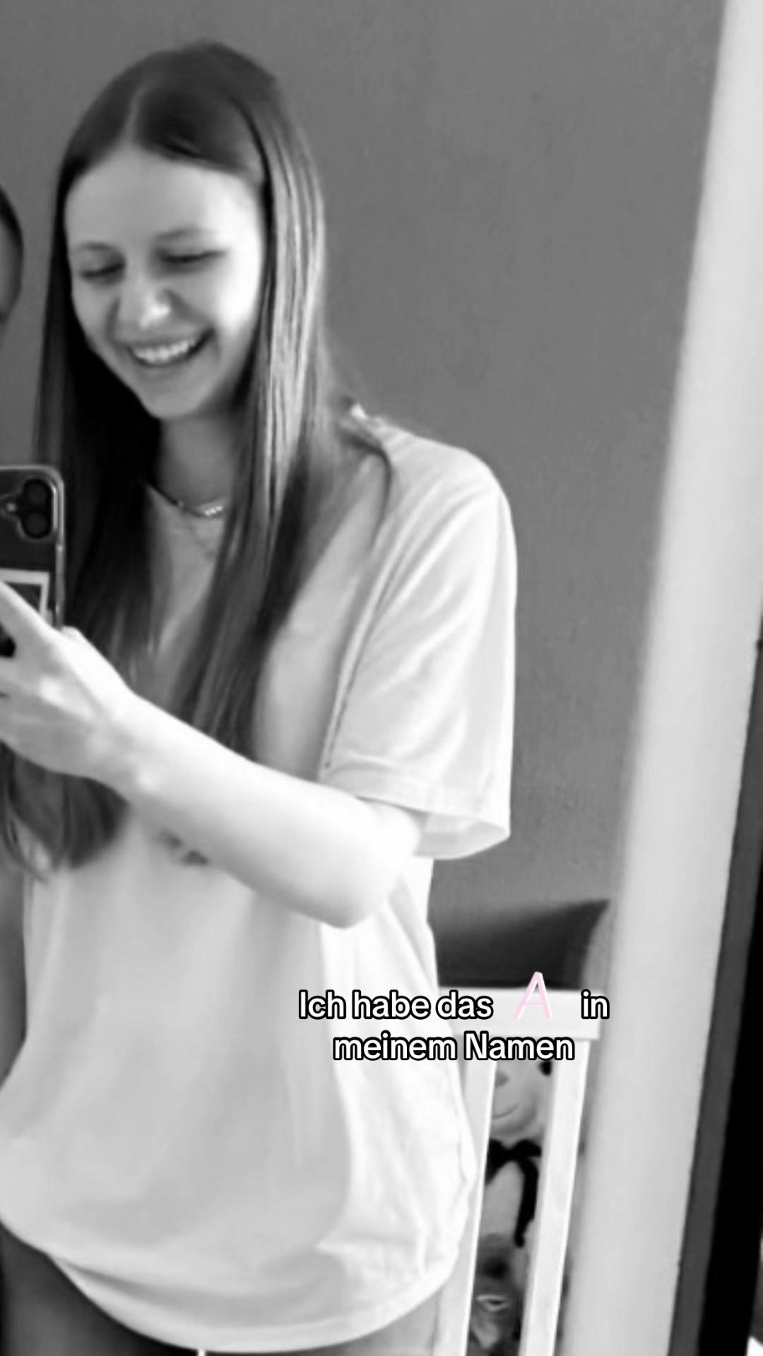 @Nina