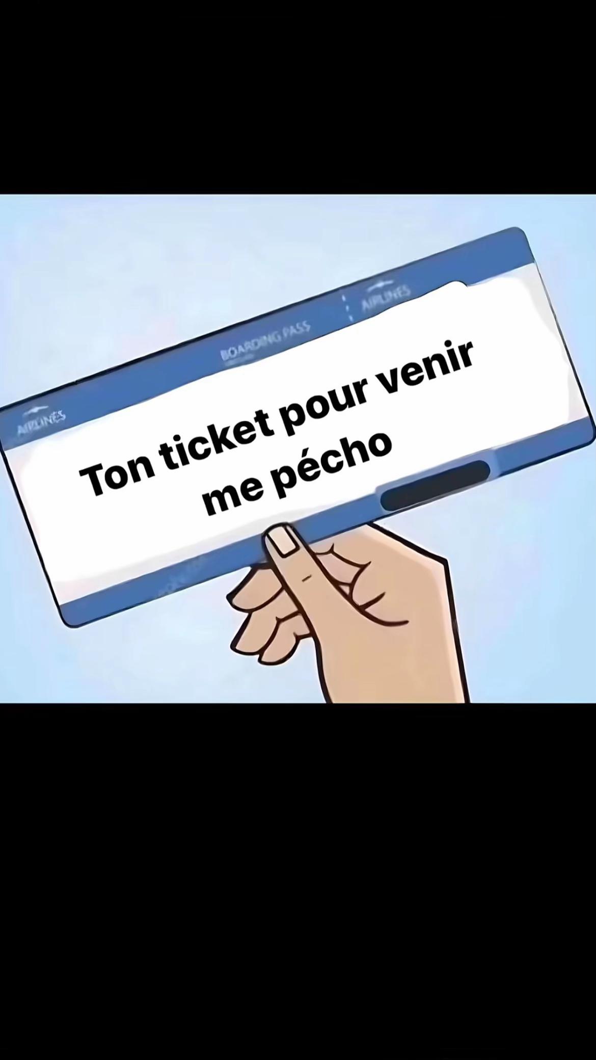 @user_leylaa🌺