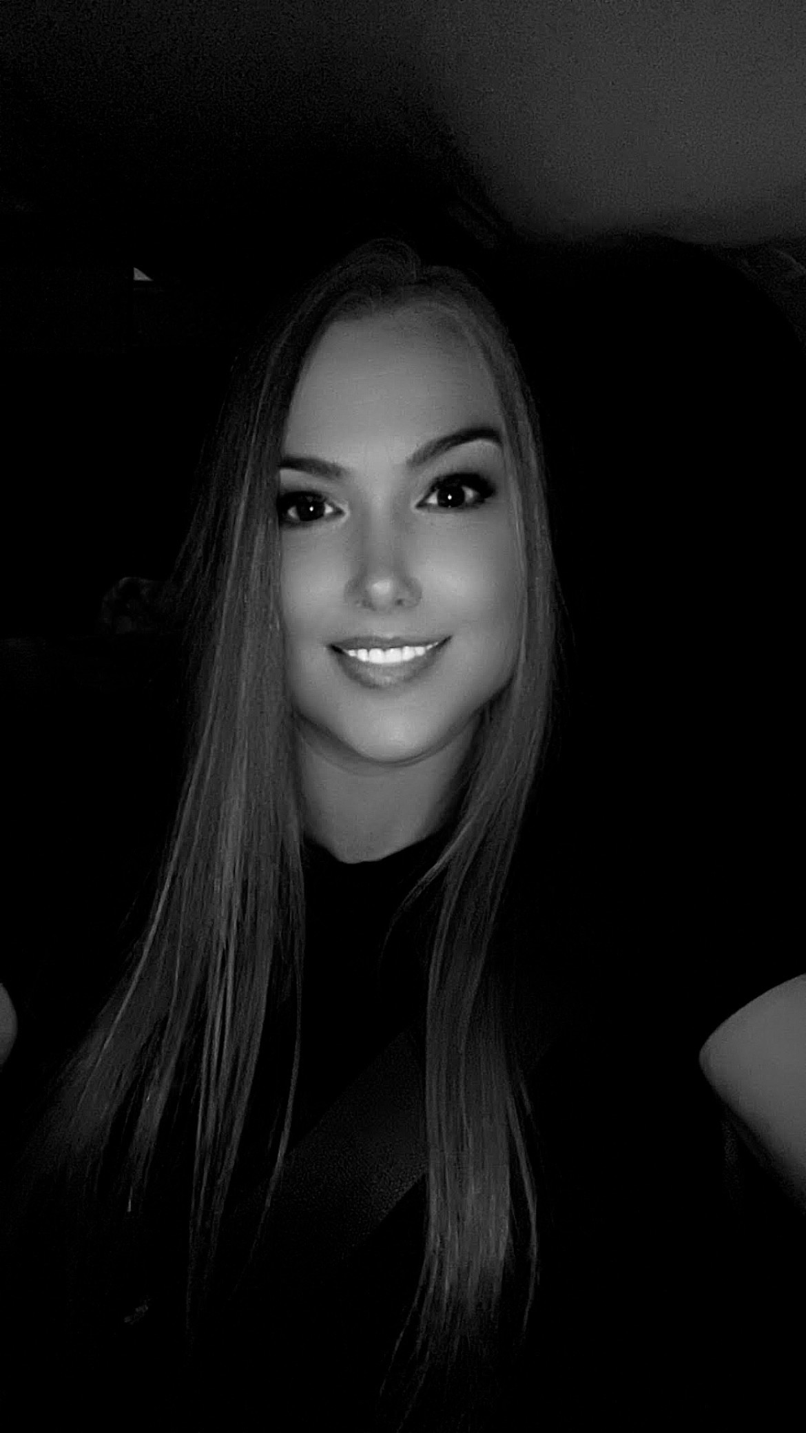 @amandapyles31