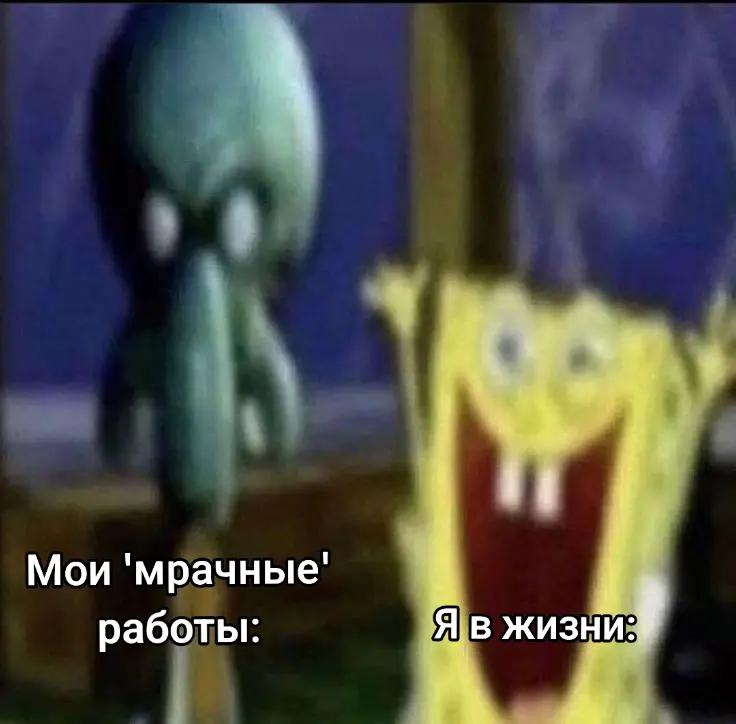 @𝑵𝒊𝒄𝒐𝒍𝒆 𝑲𝒊𝒓𝒅
