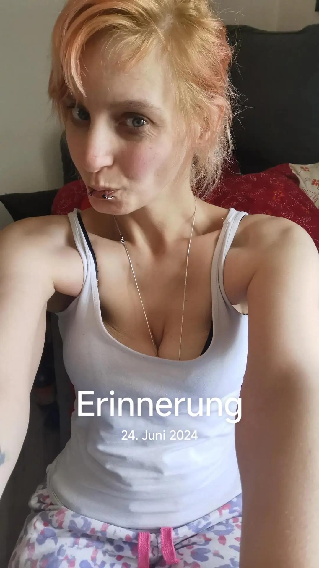 @pia_sunny