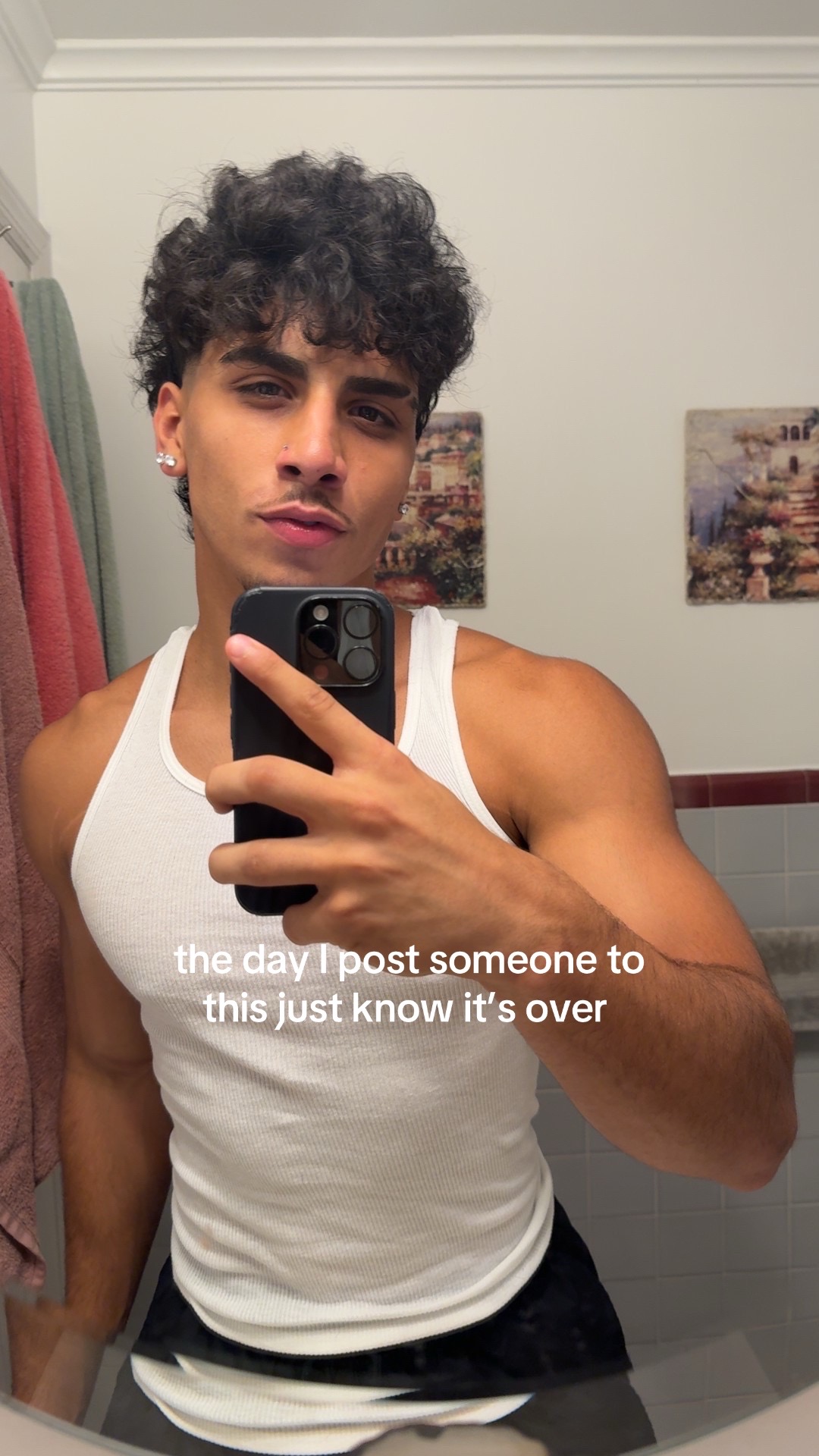 @jt