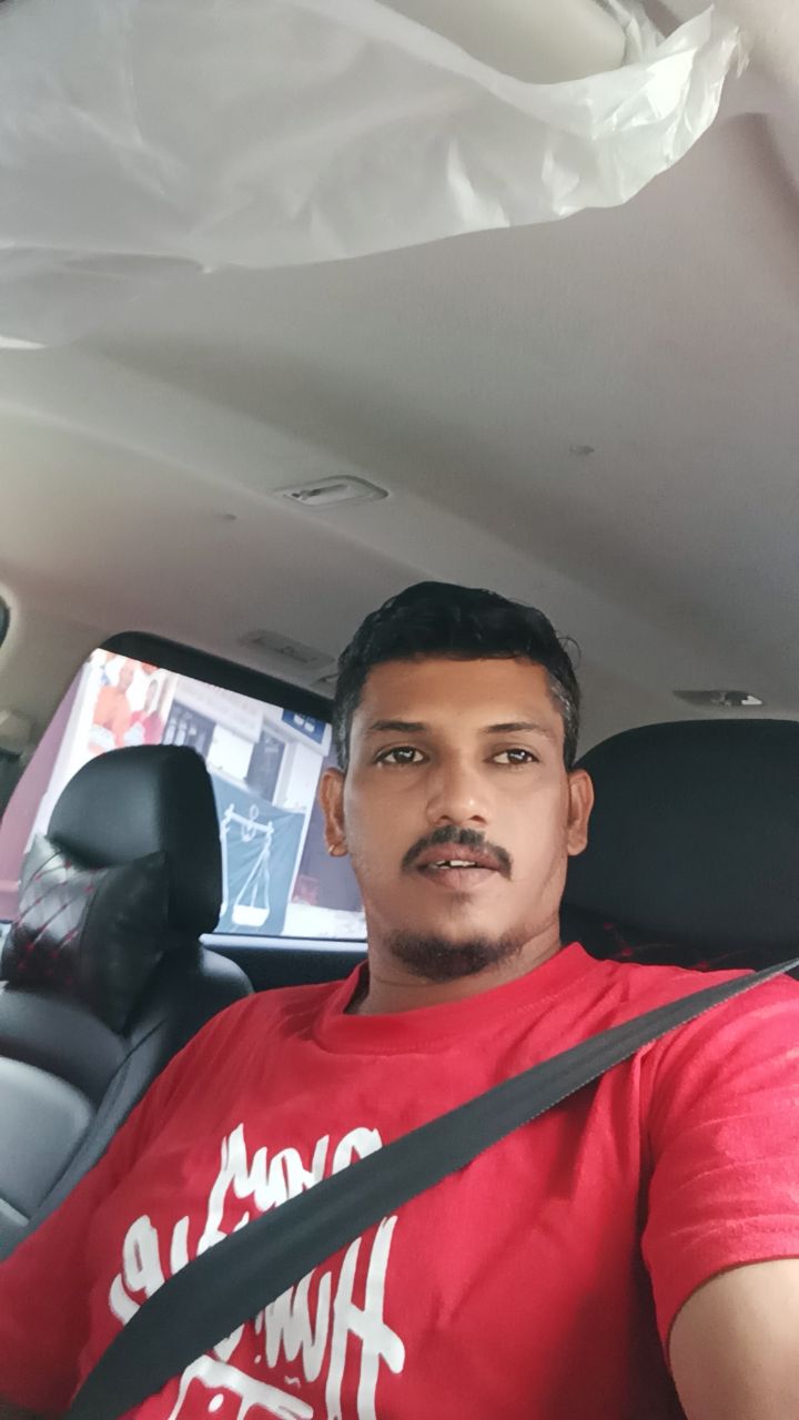 @Mr Chandrasekar4555